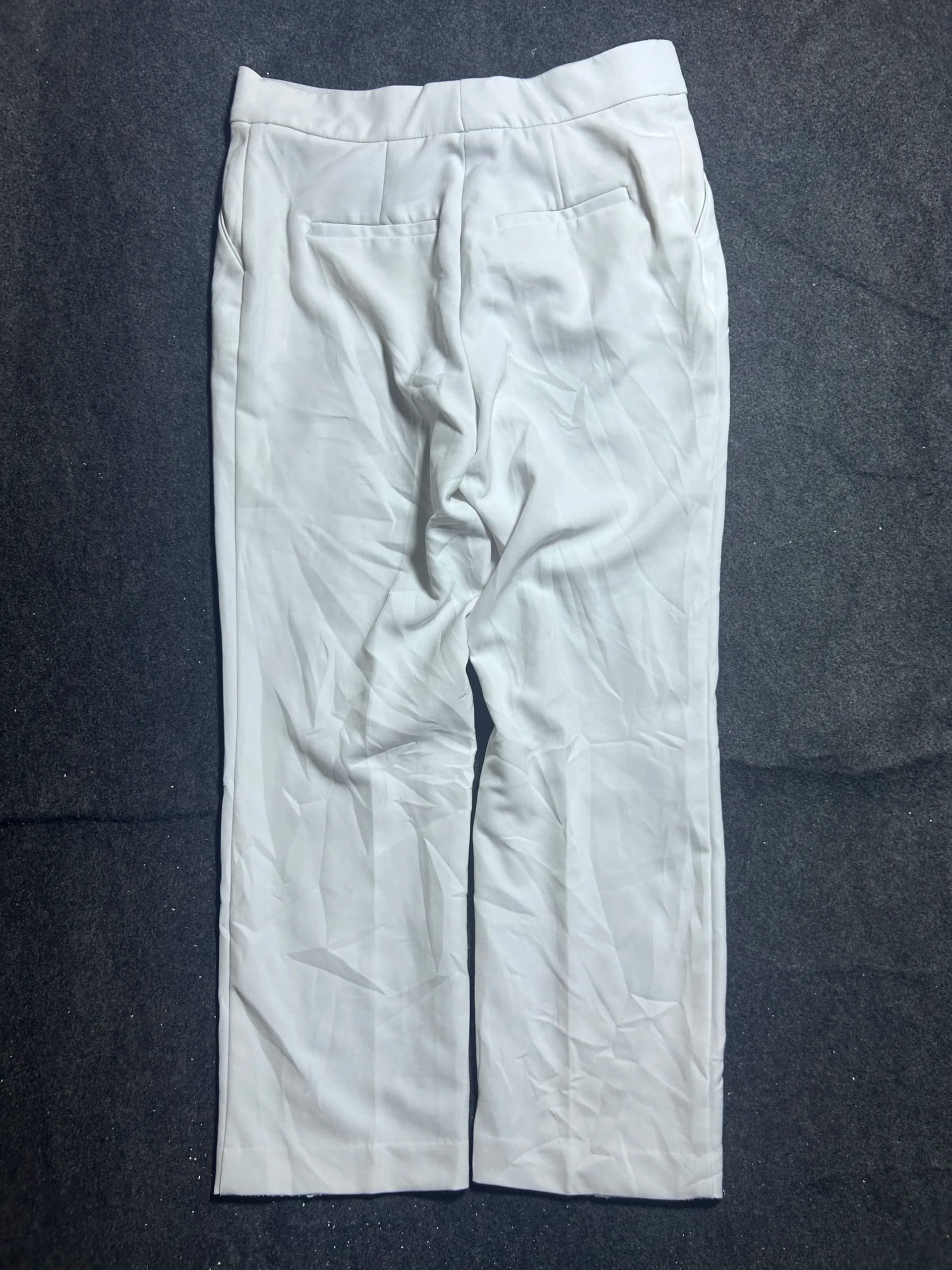 Branded thrift pants India