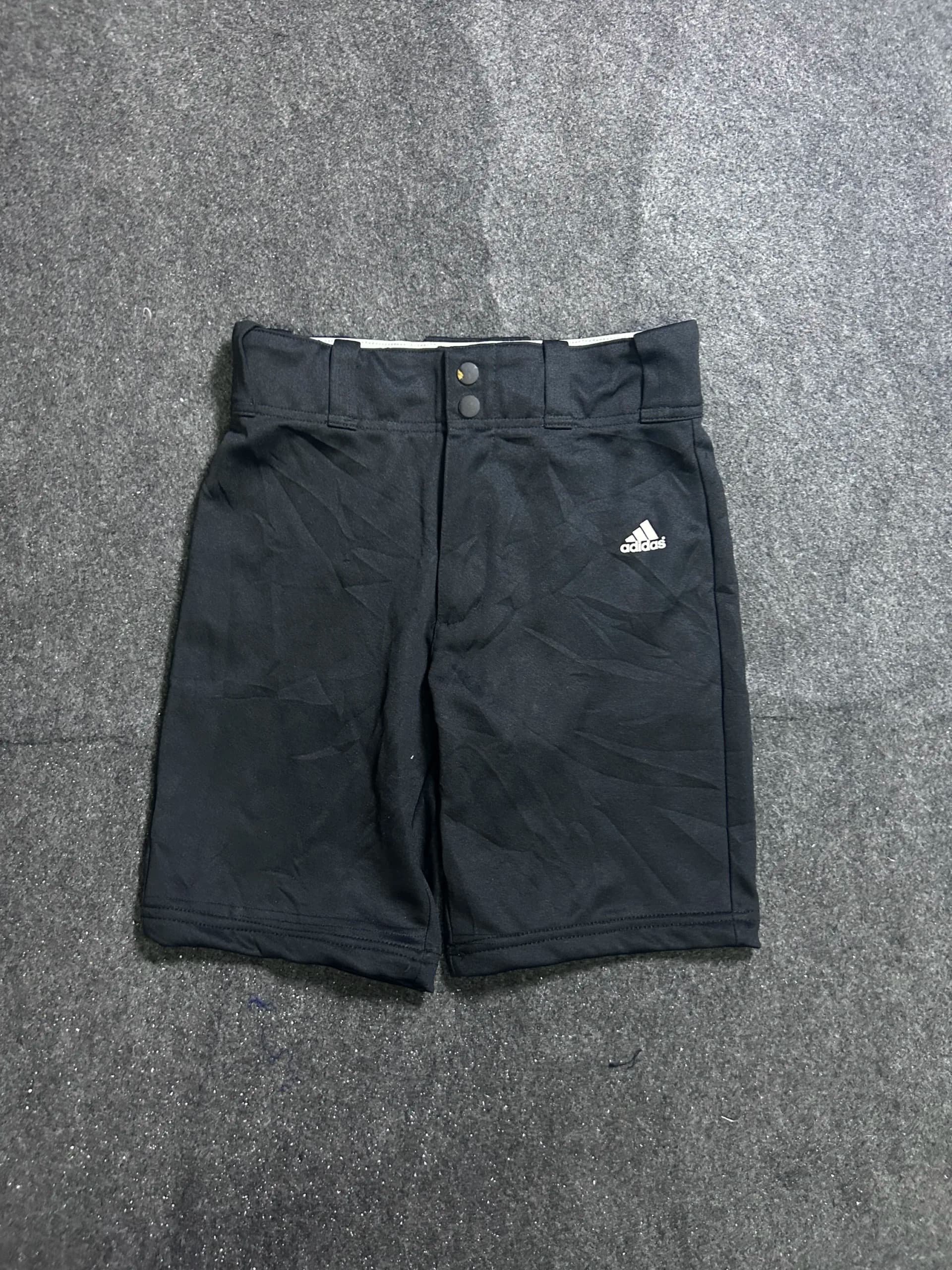 Adidas thrift shorts India