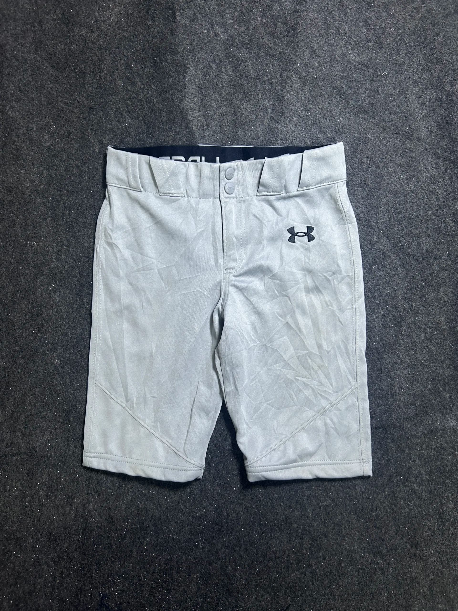 Under Armour thrift shorts India