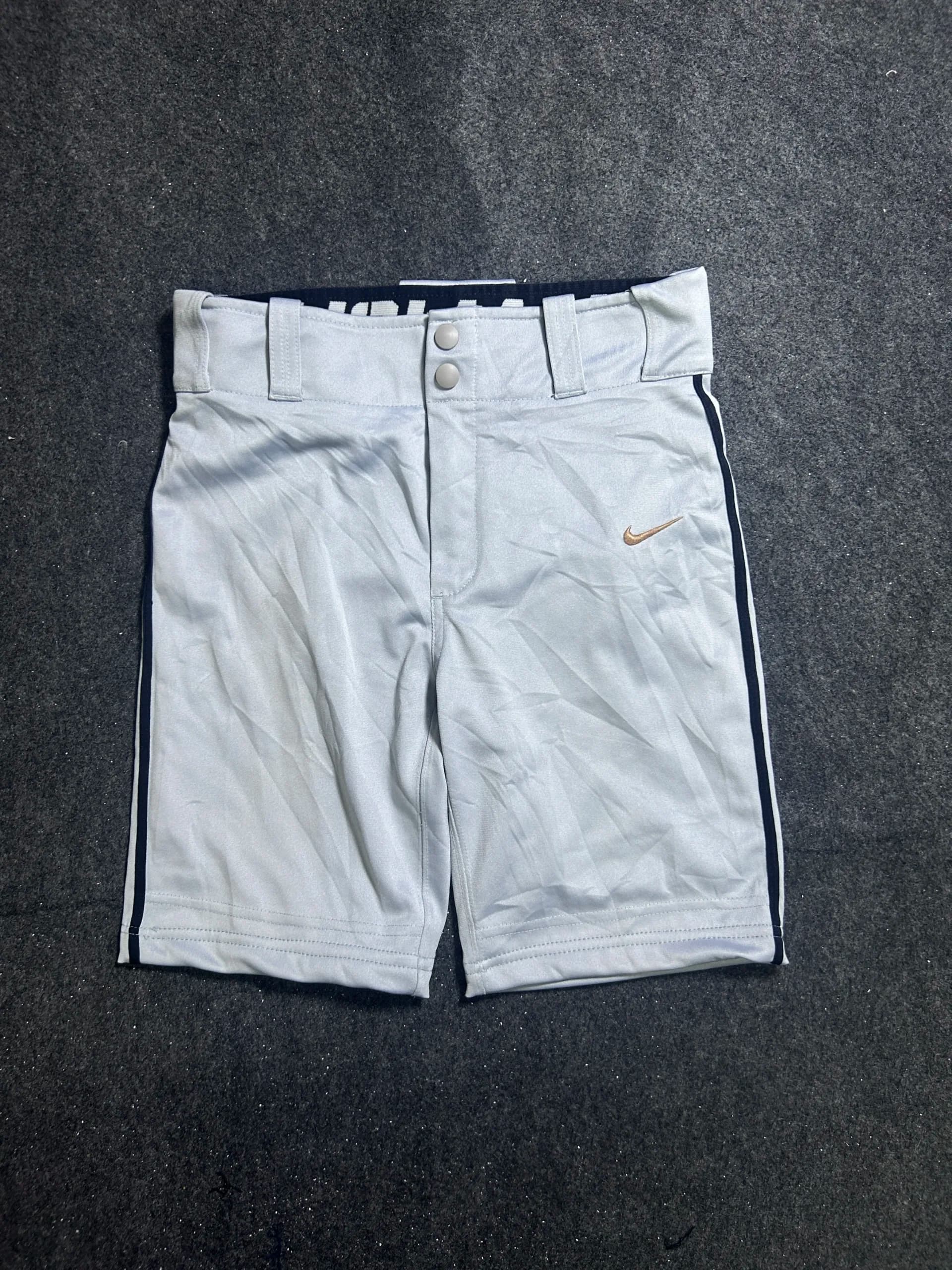 Nike Dri-FIT thrift shorts India