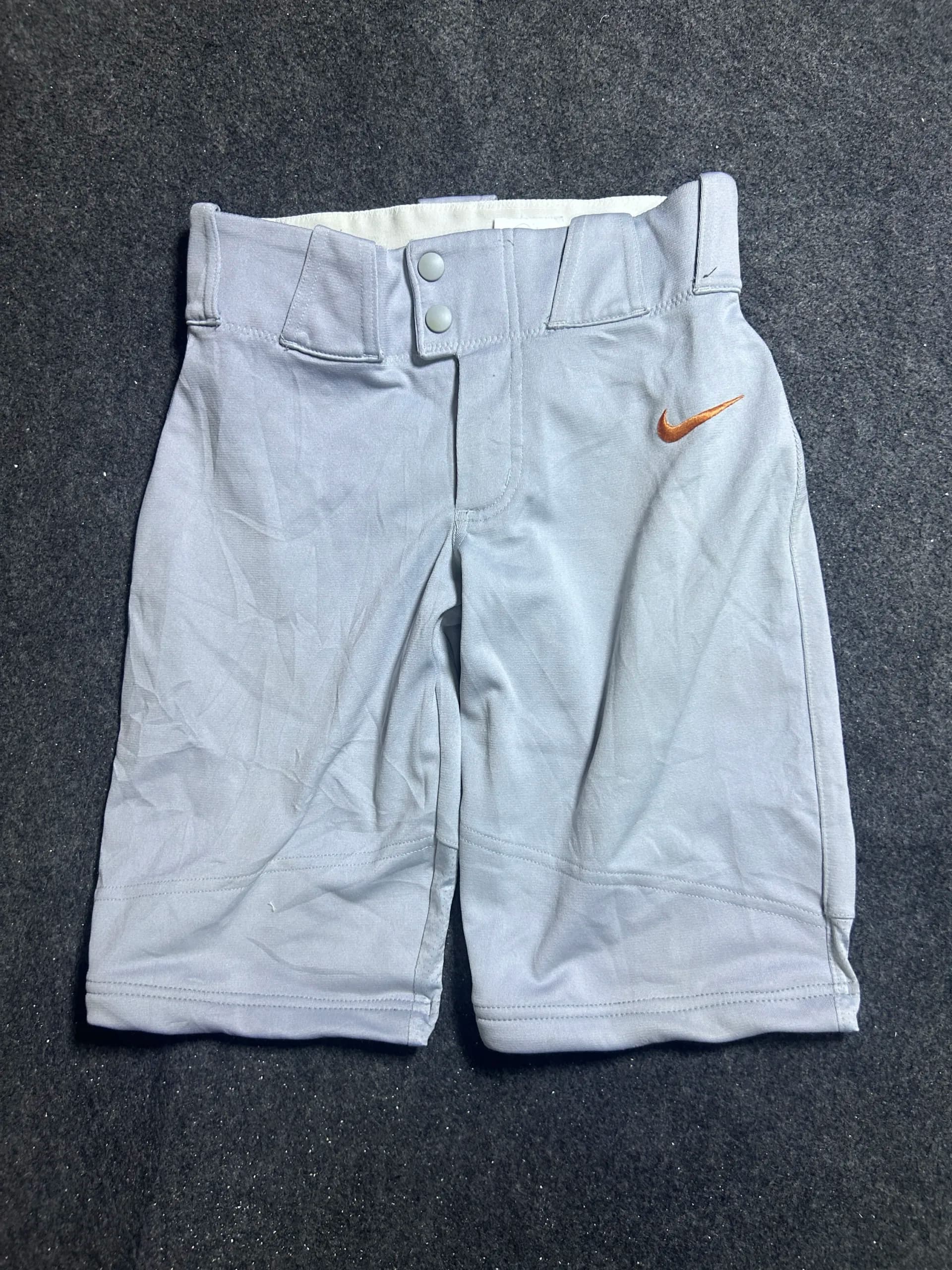 Nike thrift shorts India