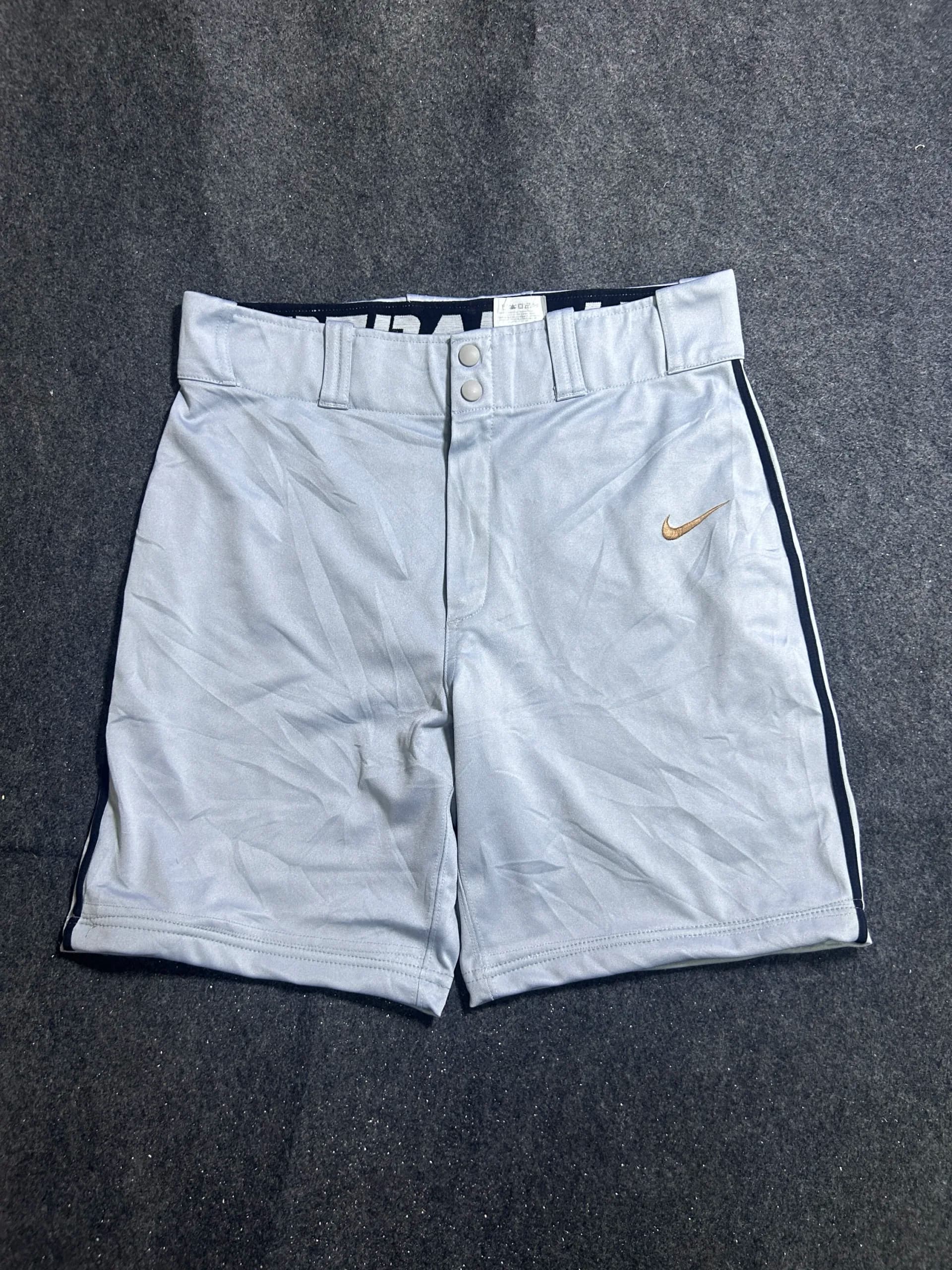 Nike Dri-FIT thrift shorts India