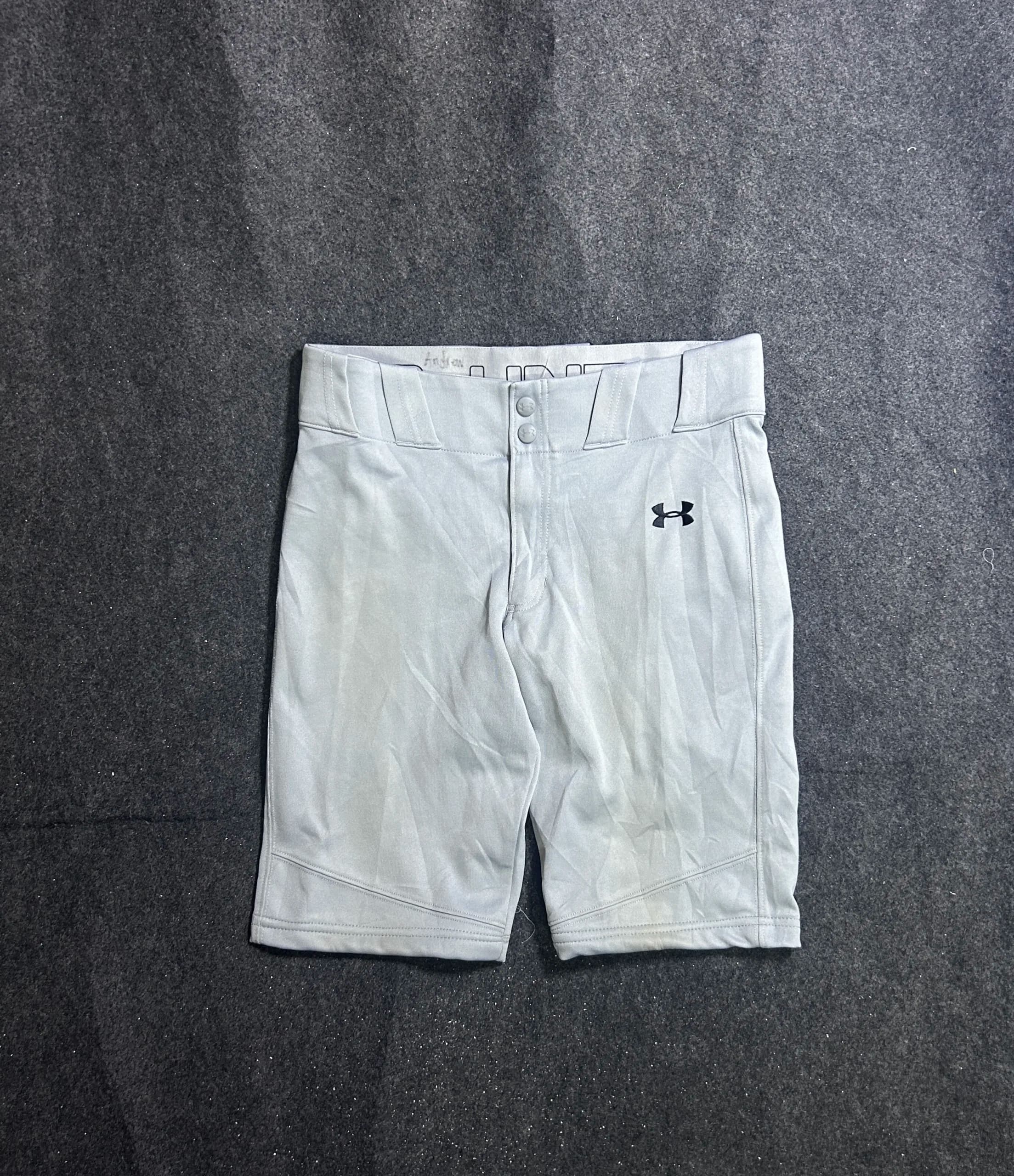 Under Armour thrift shorts India