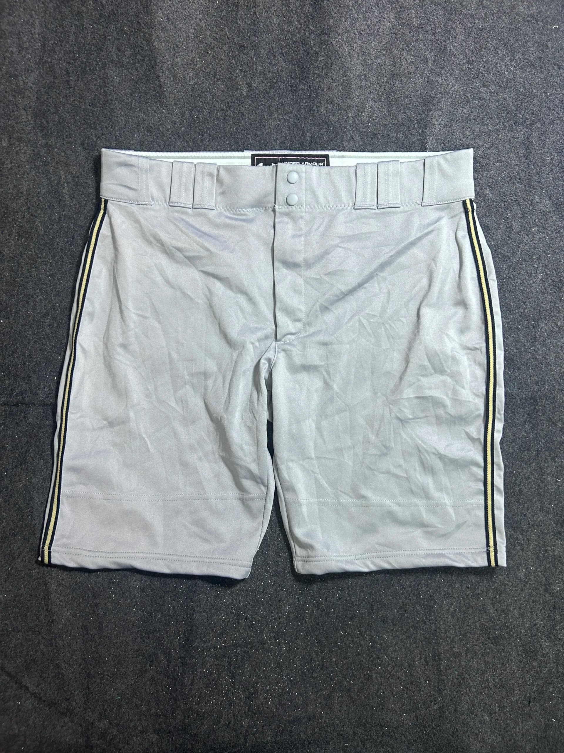 Under Armour thrift shorts India