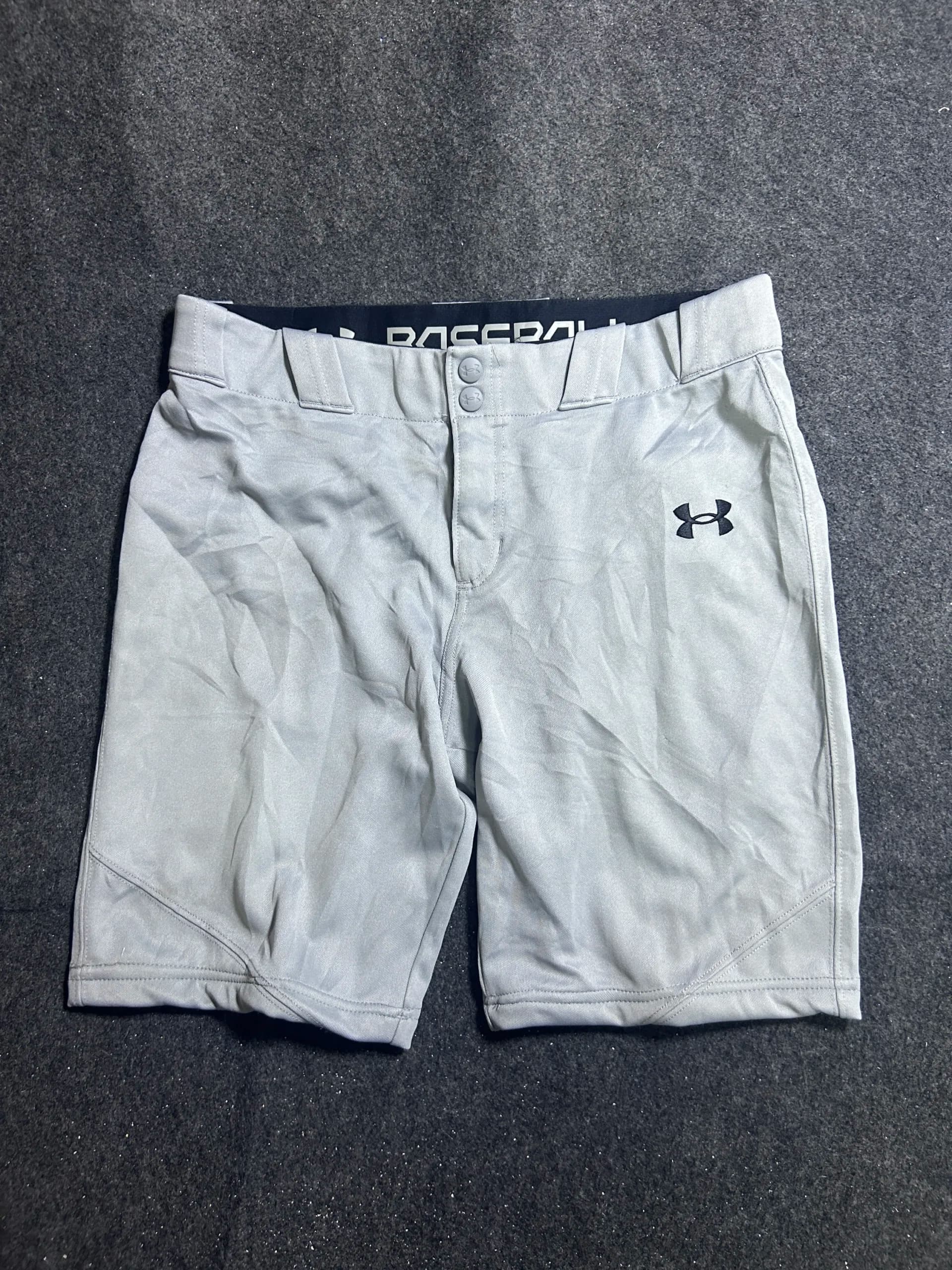 Under Armour thrift shorts India