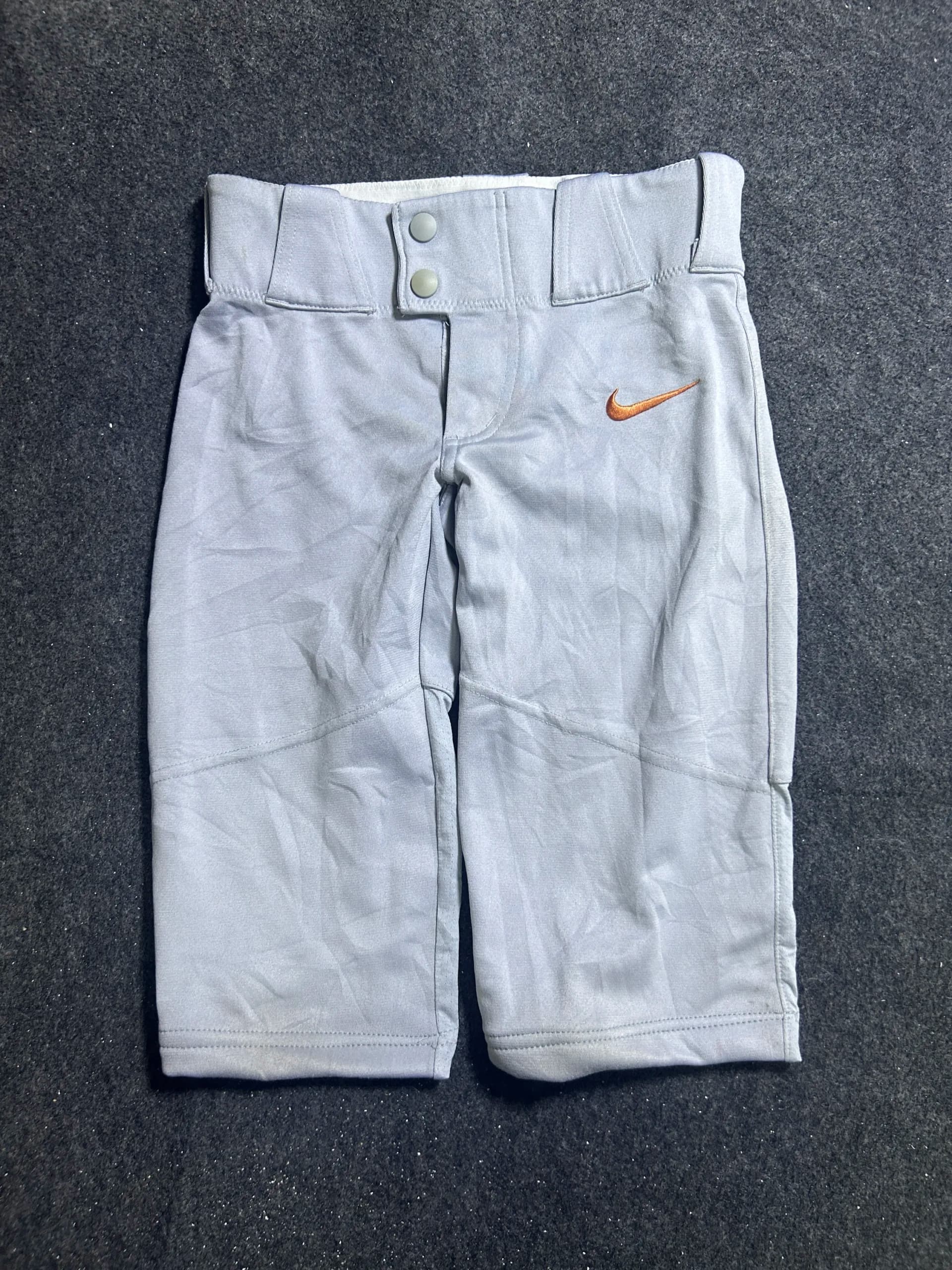 Nike thrift shorts India