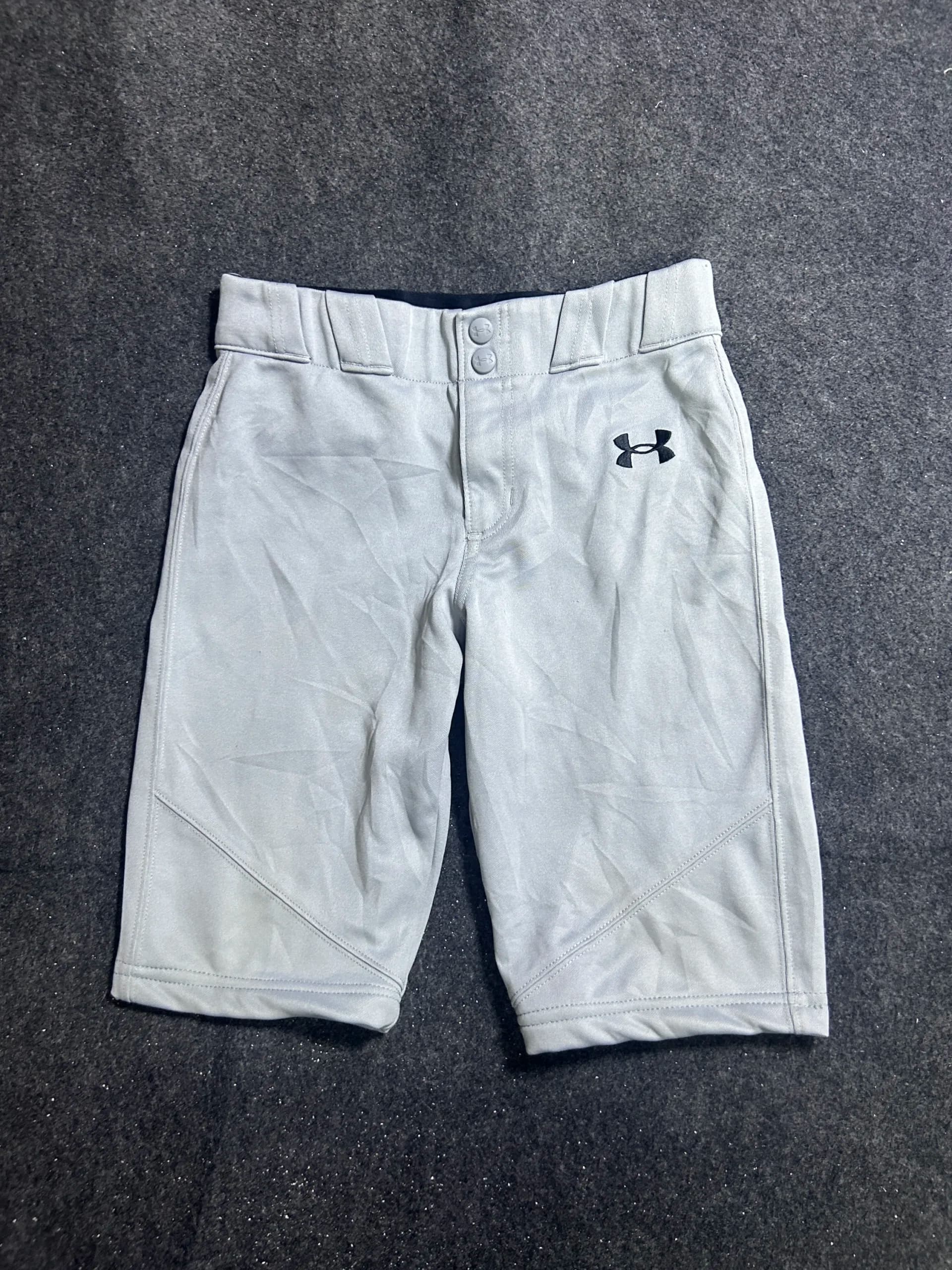 Under Armour thrift shorts India