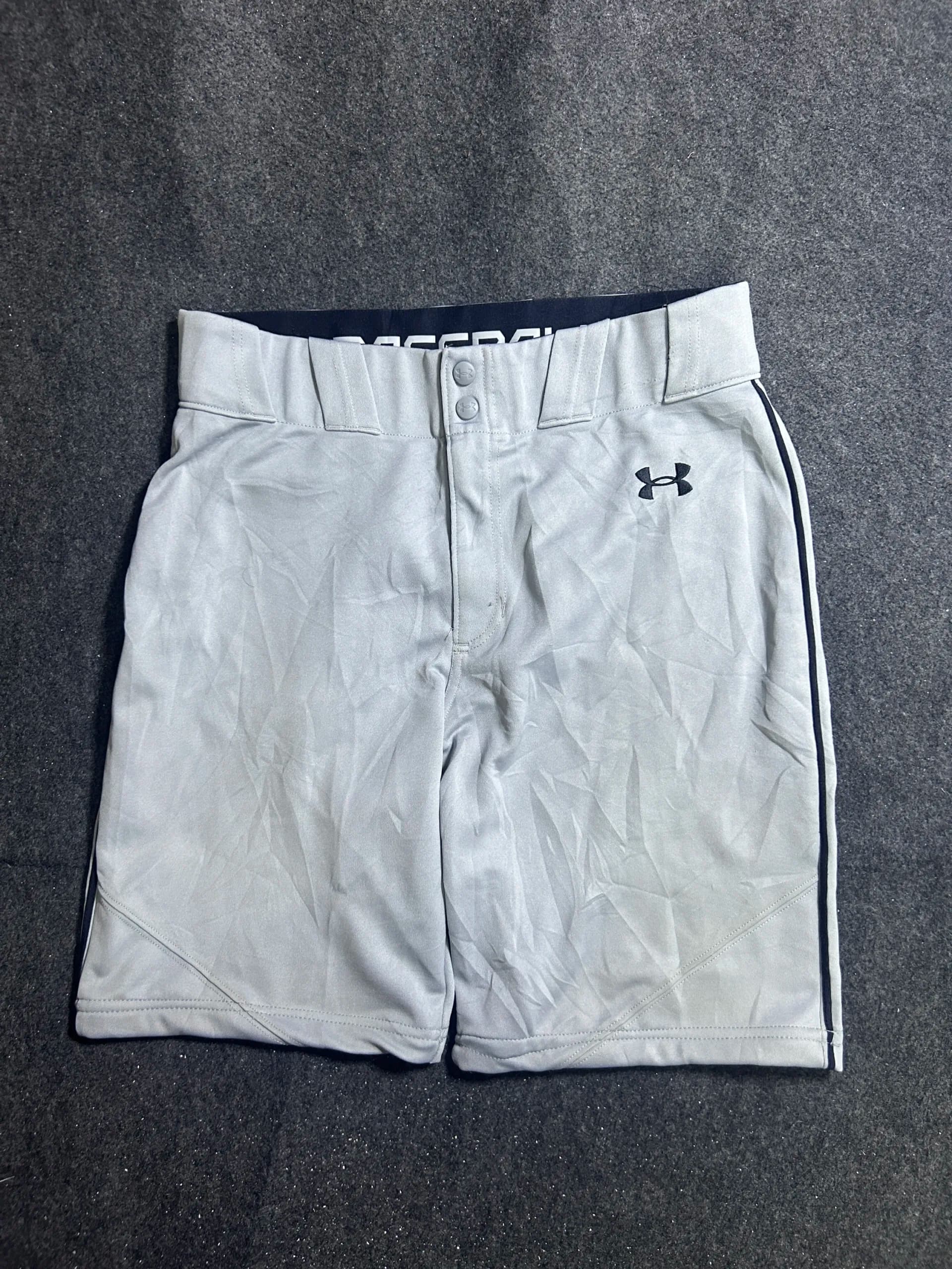 Under Armour thrift shorts India