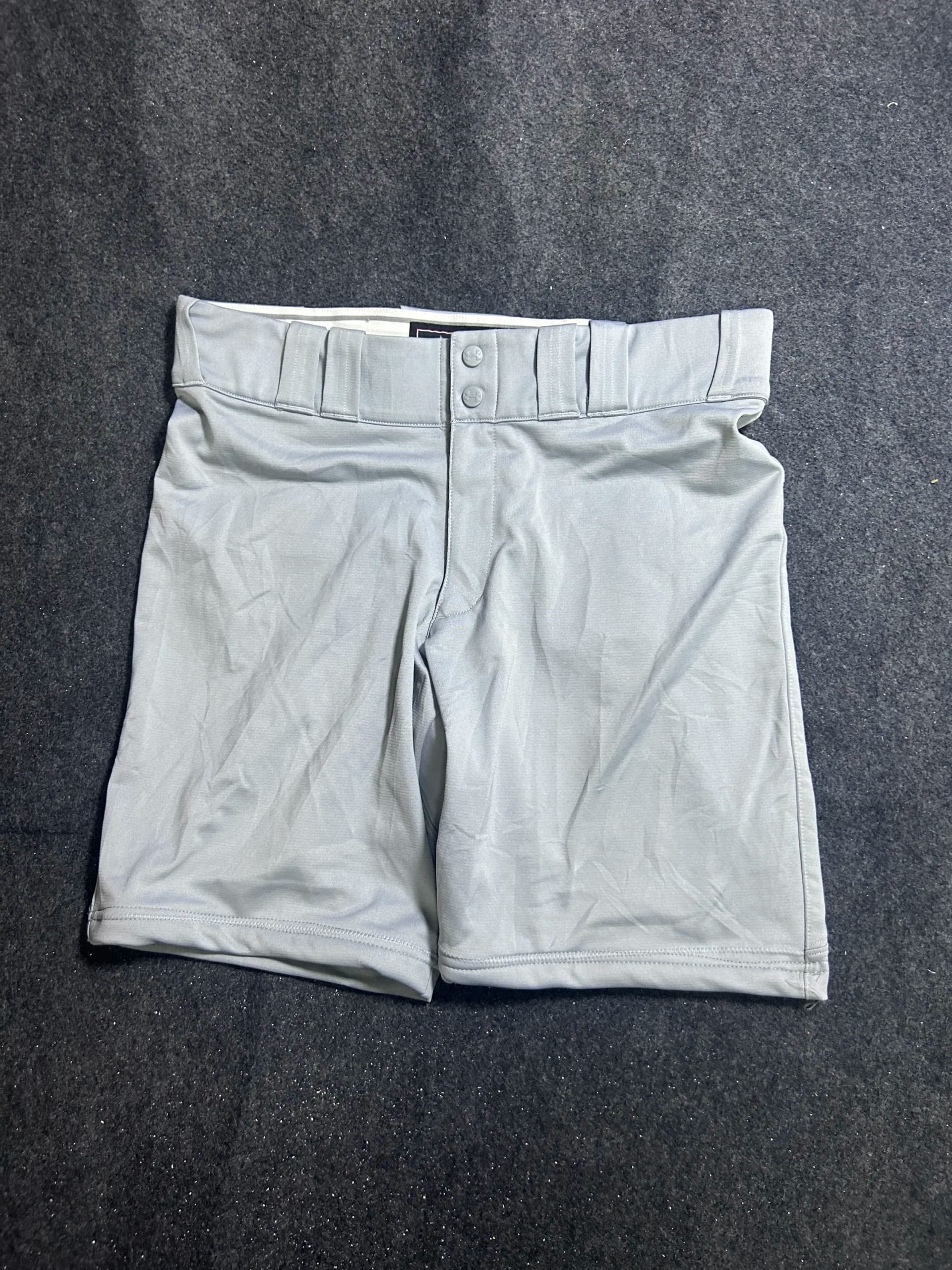 Under Armour thrift shorts India