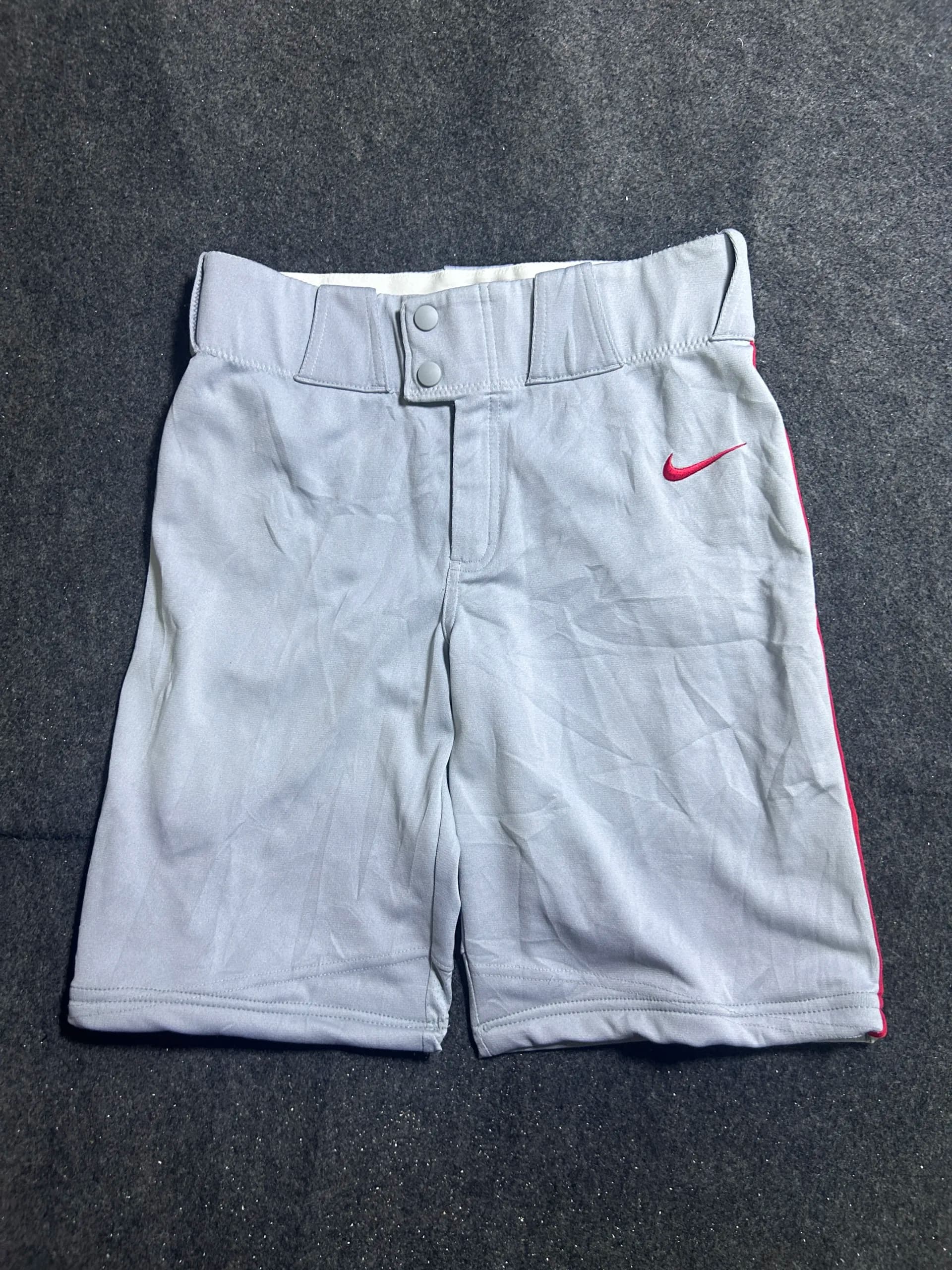 Nike thrift shorts India