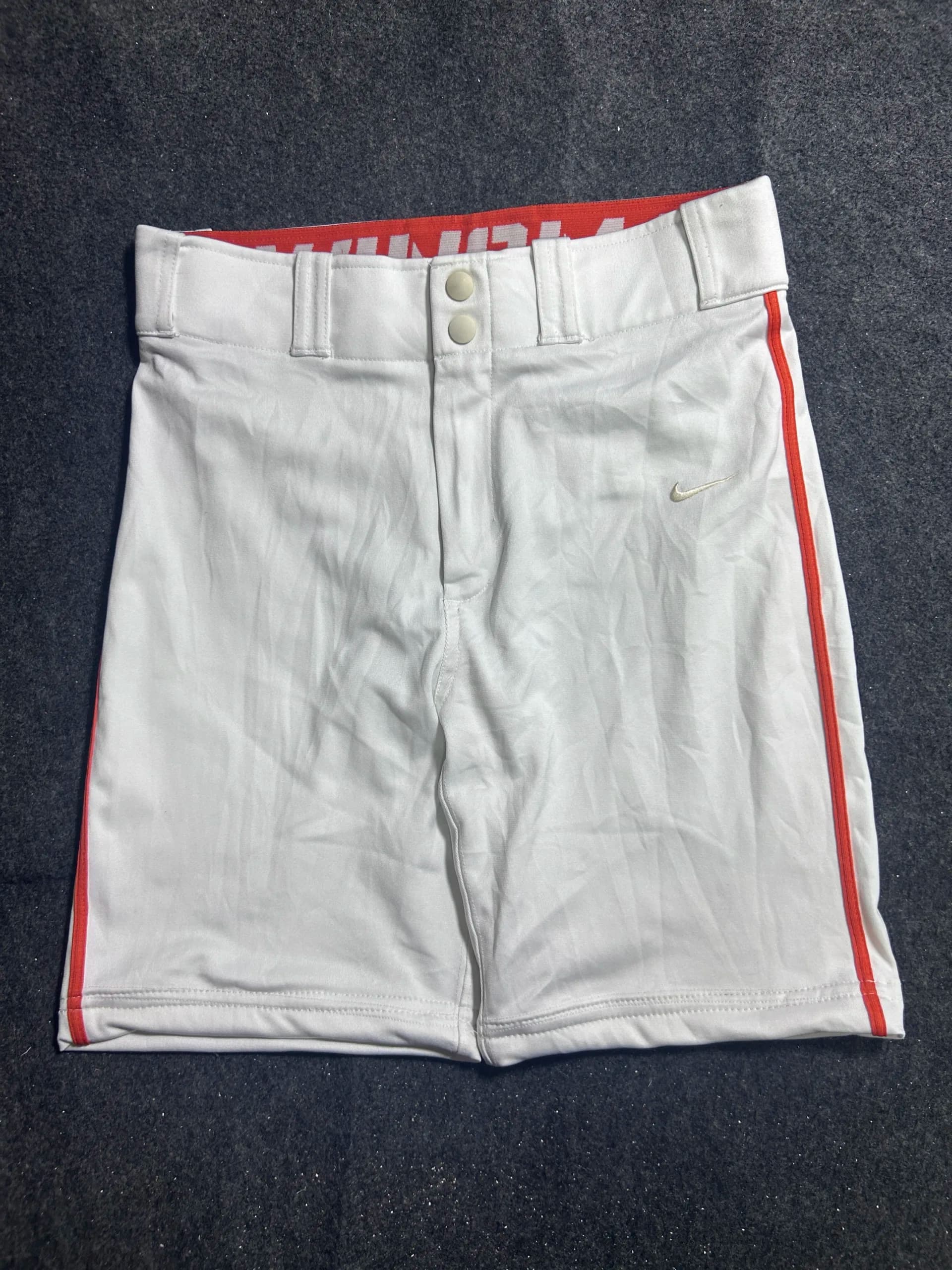 Nike Dri-FIT thrift shorts India