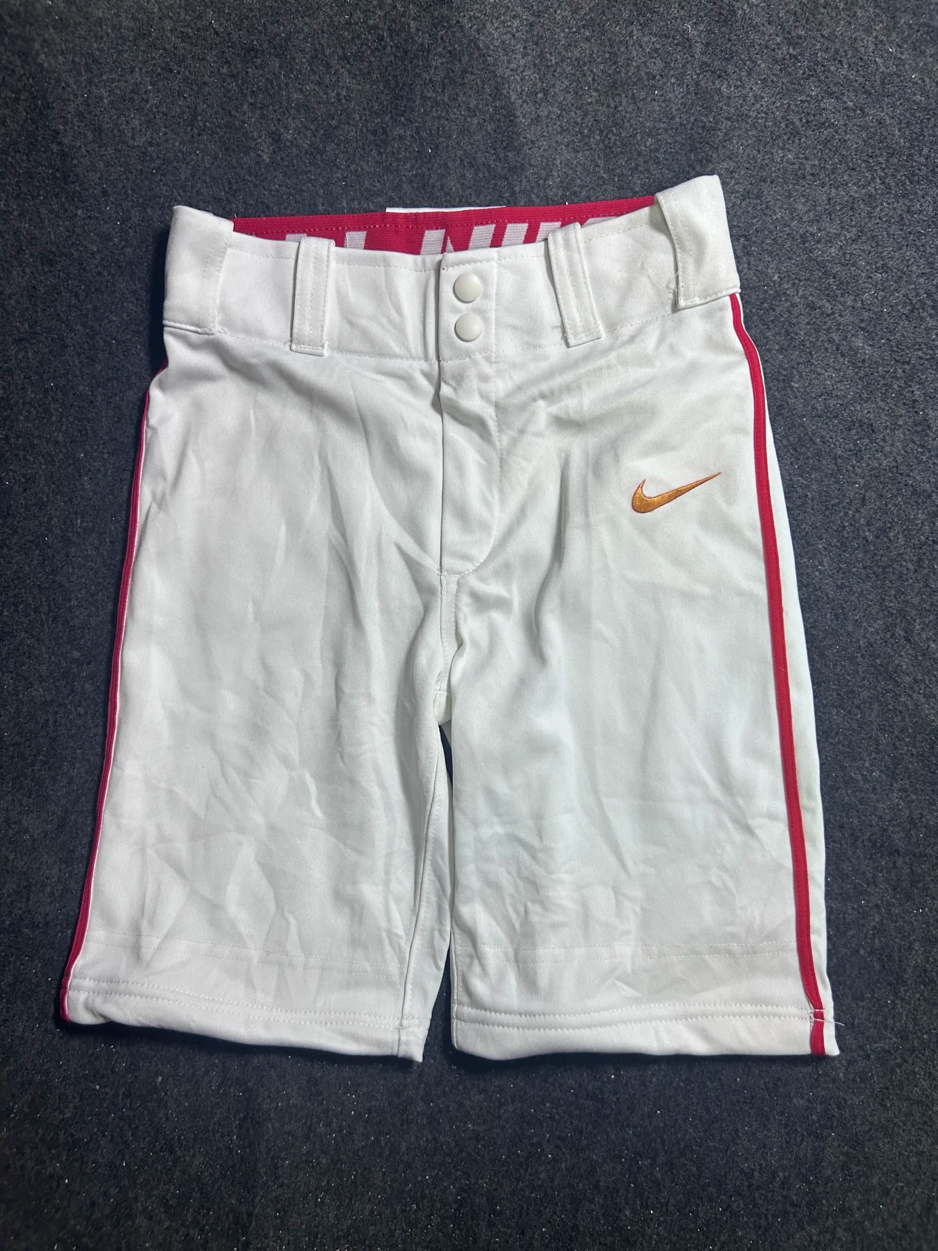 Nike Dri-FIT thrift shorts India