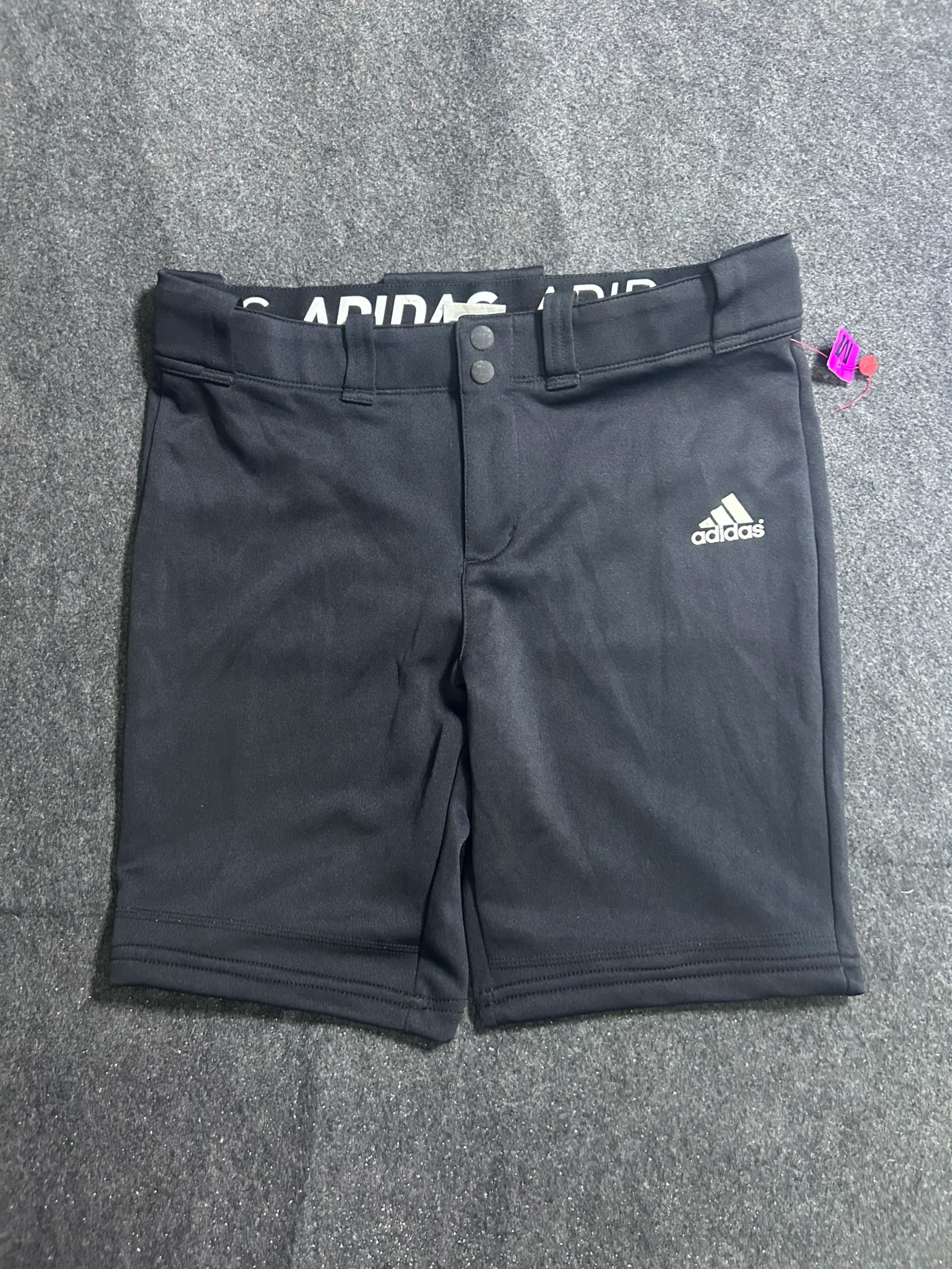 Adidas Climalite thrift shorts India