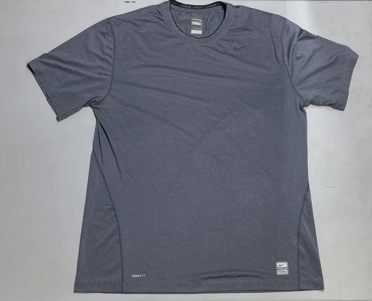 Nike Dri-FIT thrift t-shirt India