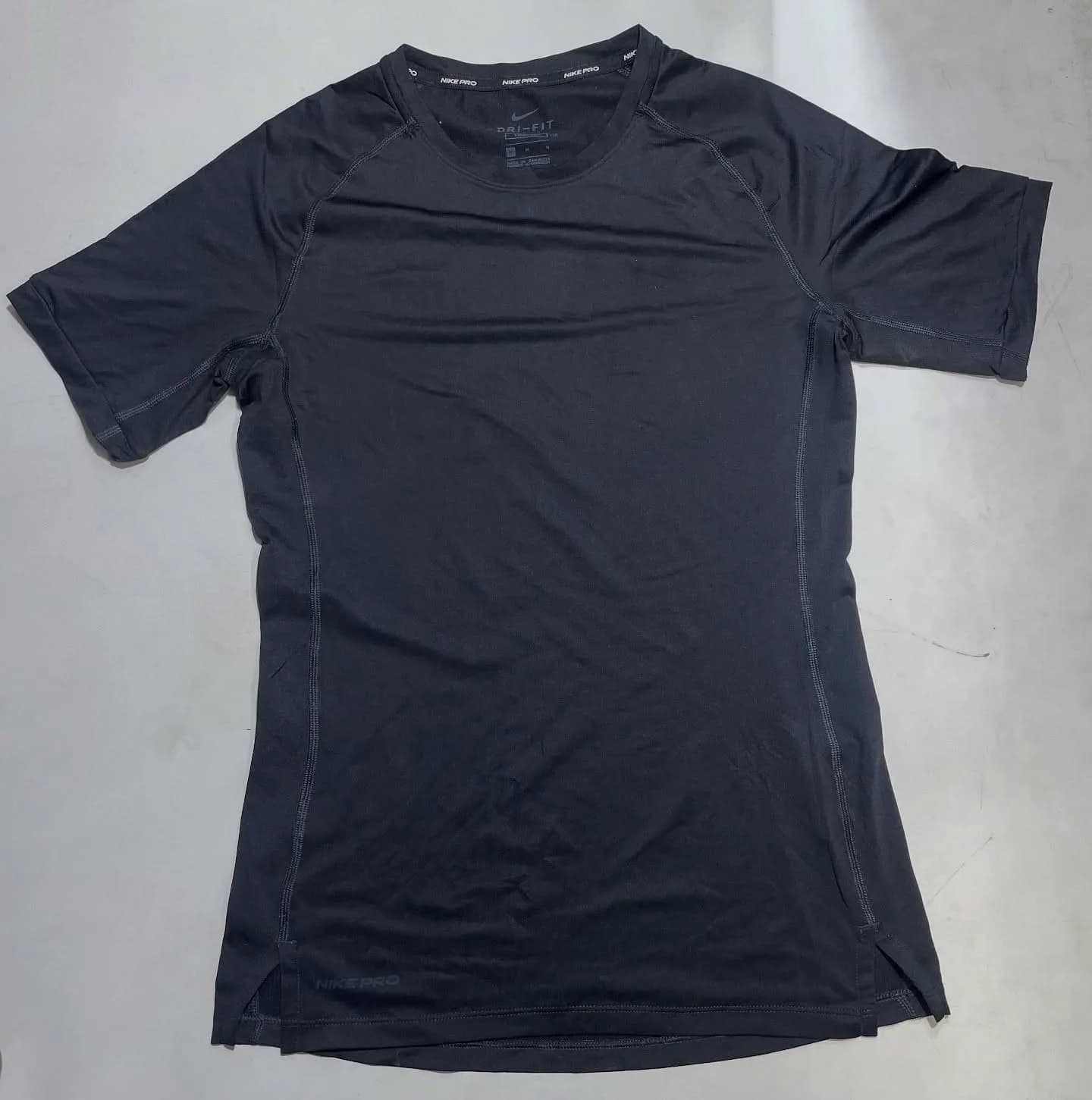 Nike Dri-FIT thrift t-shirt India