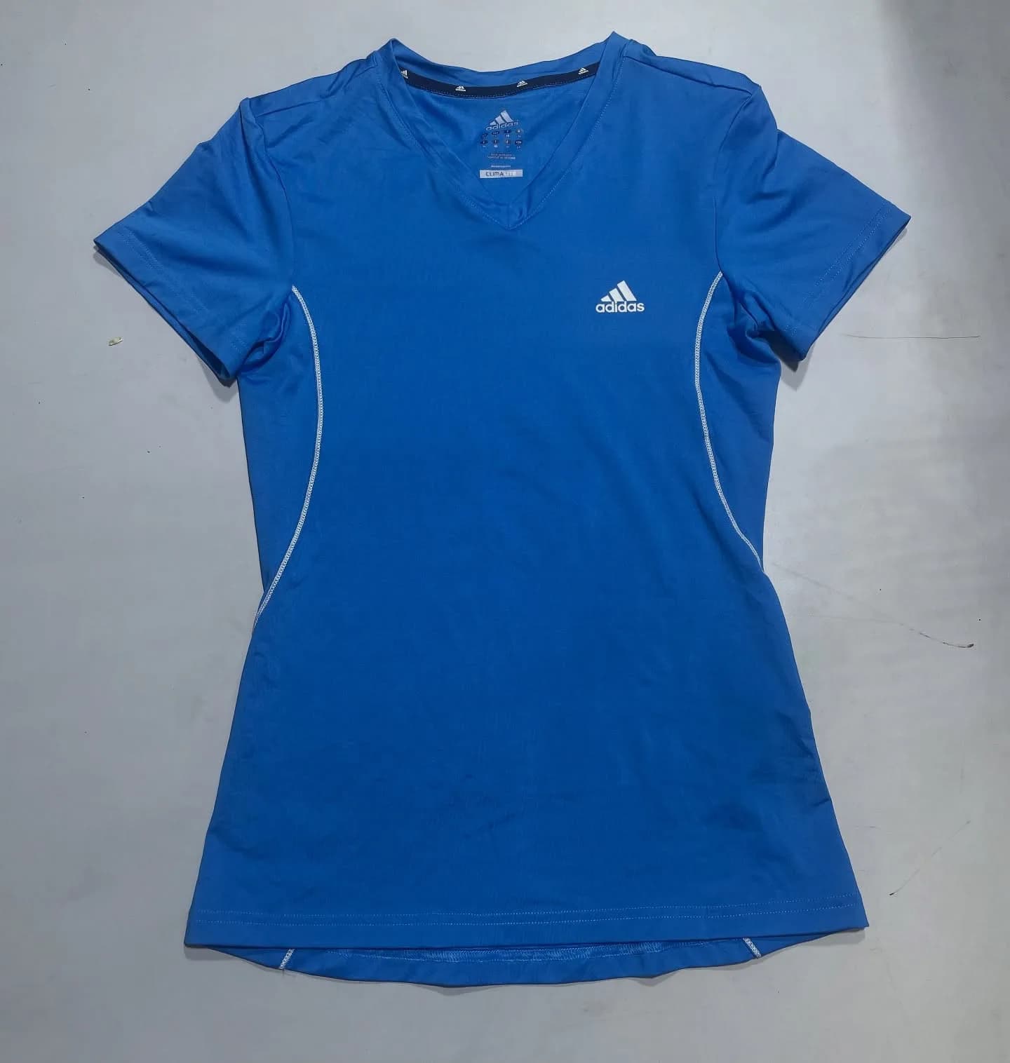 Adidas thrift compression wear India