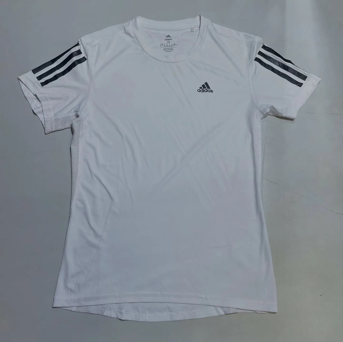 Adidas thrift clothing India