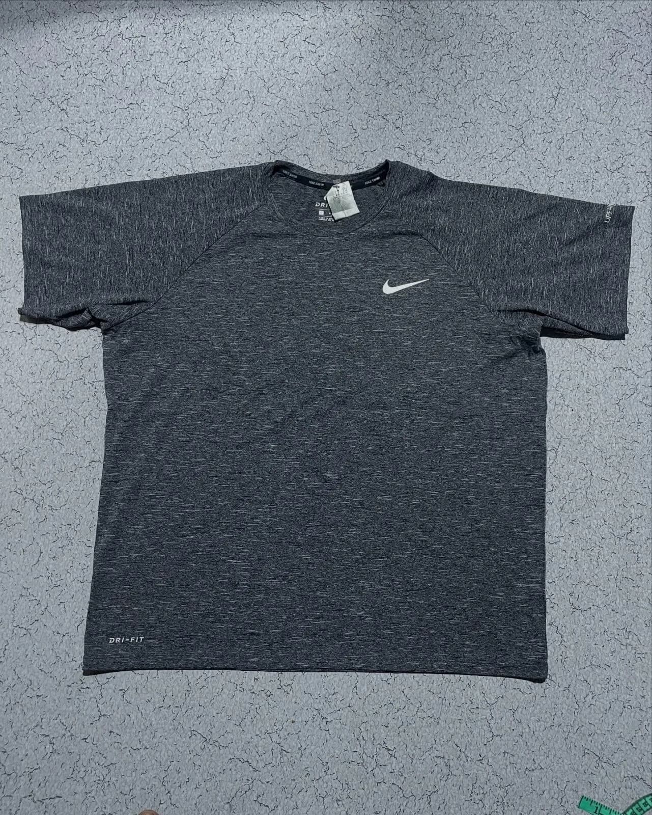 Nike Dri-FIT thrift t-shirt India
