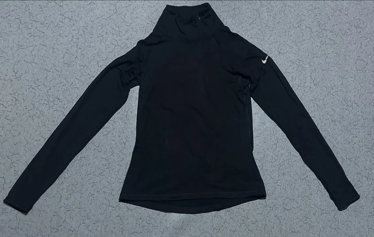 Nike thrift t-shirt India
