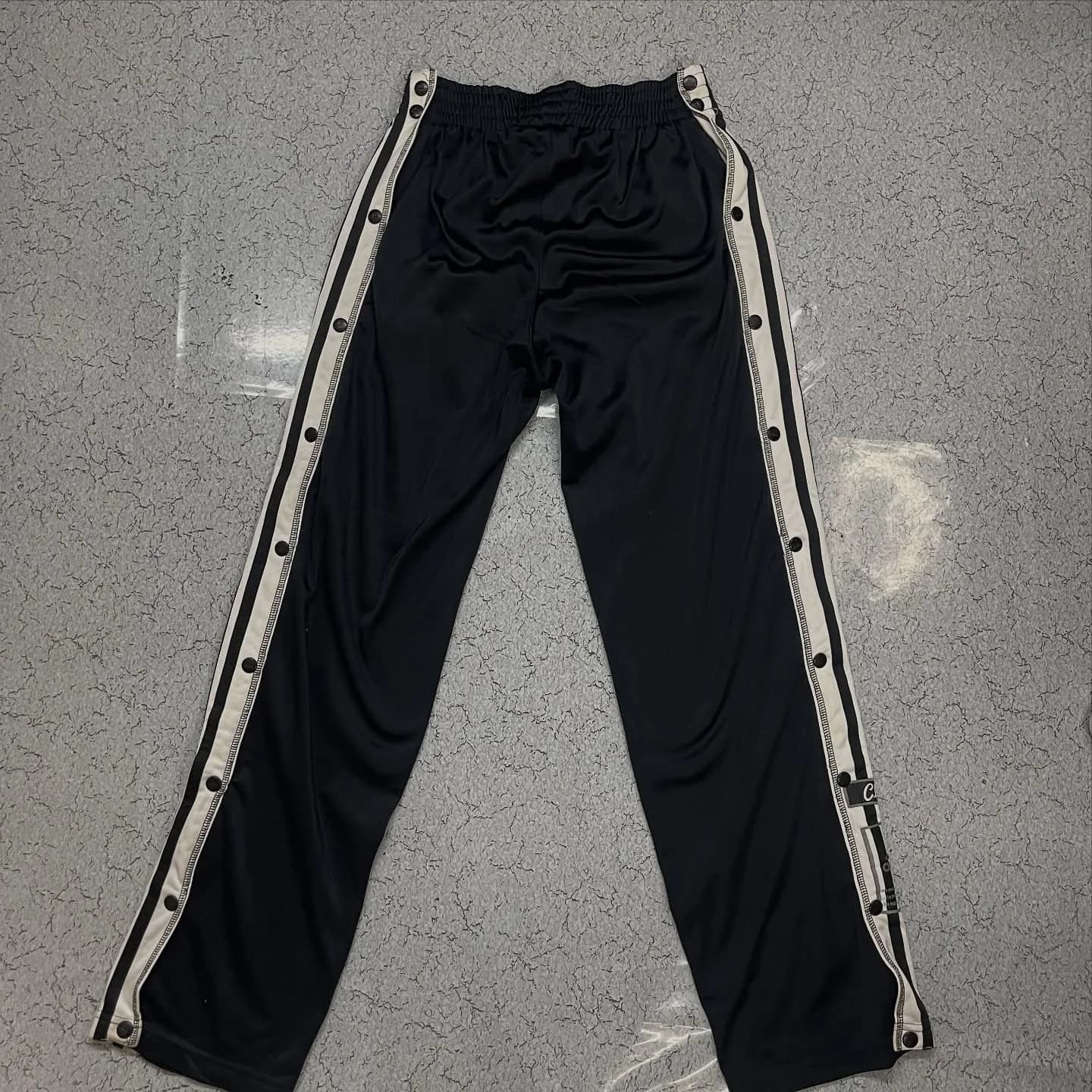 Adidas thrift track pants India
