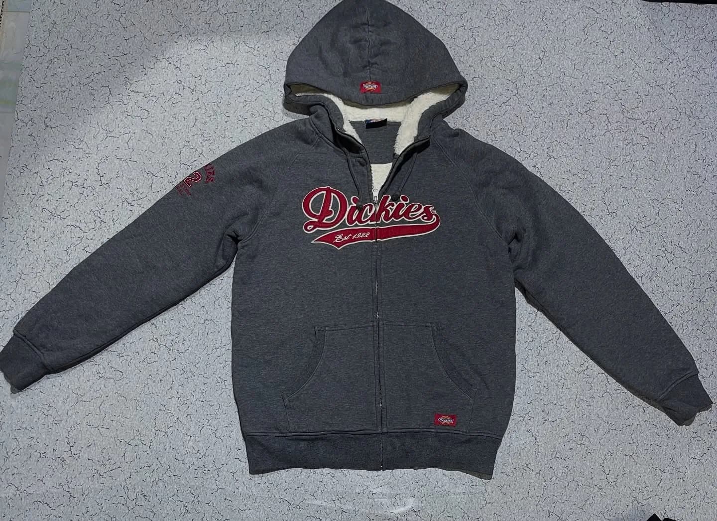 Branded thrift jacket India
