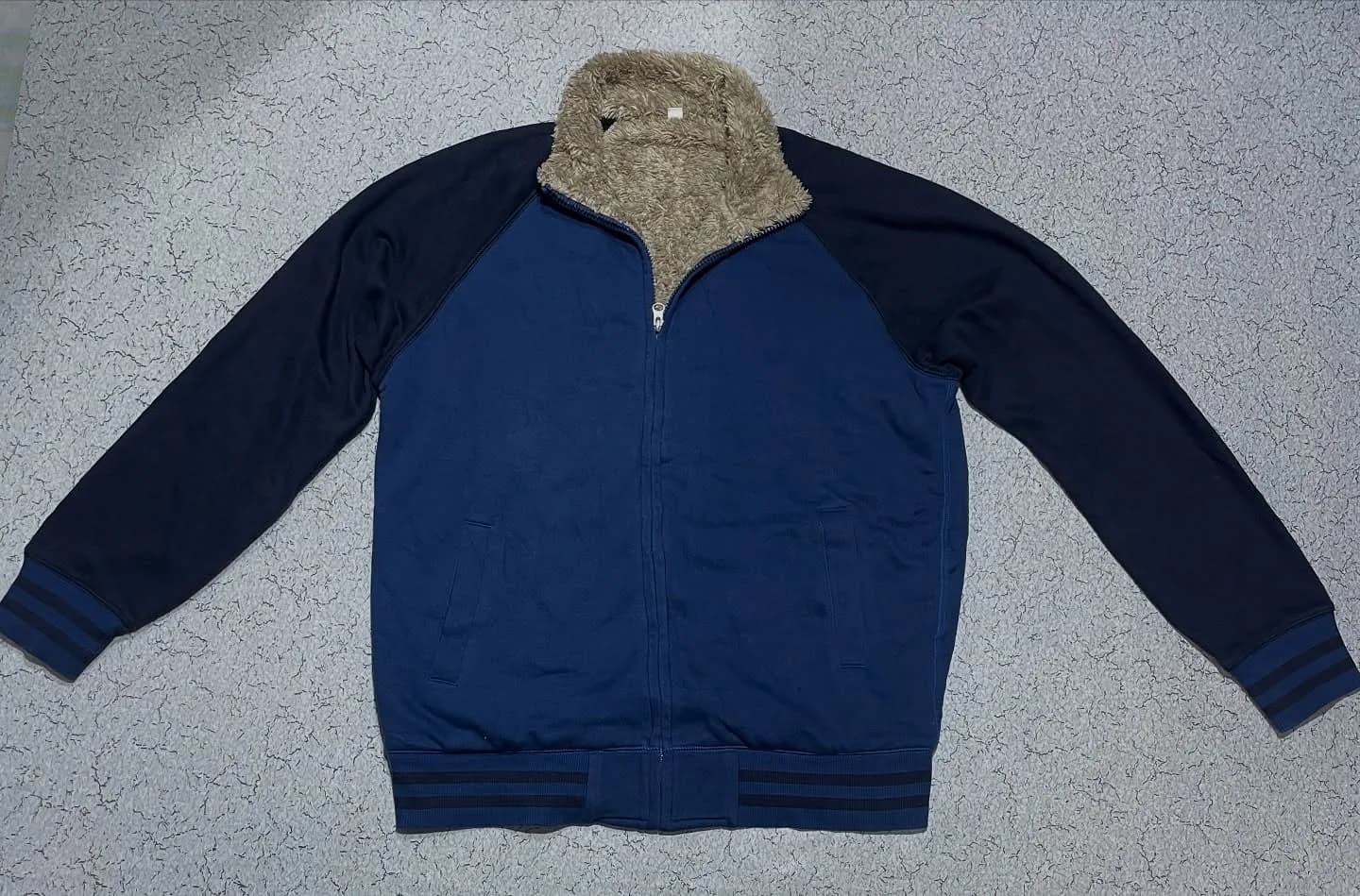 Branded thrift sweater India