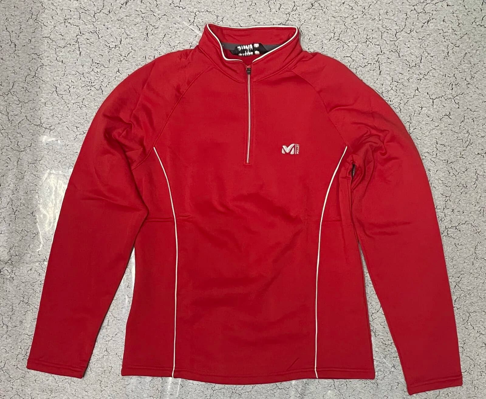 Branded thrift t-shirt India