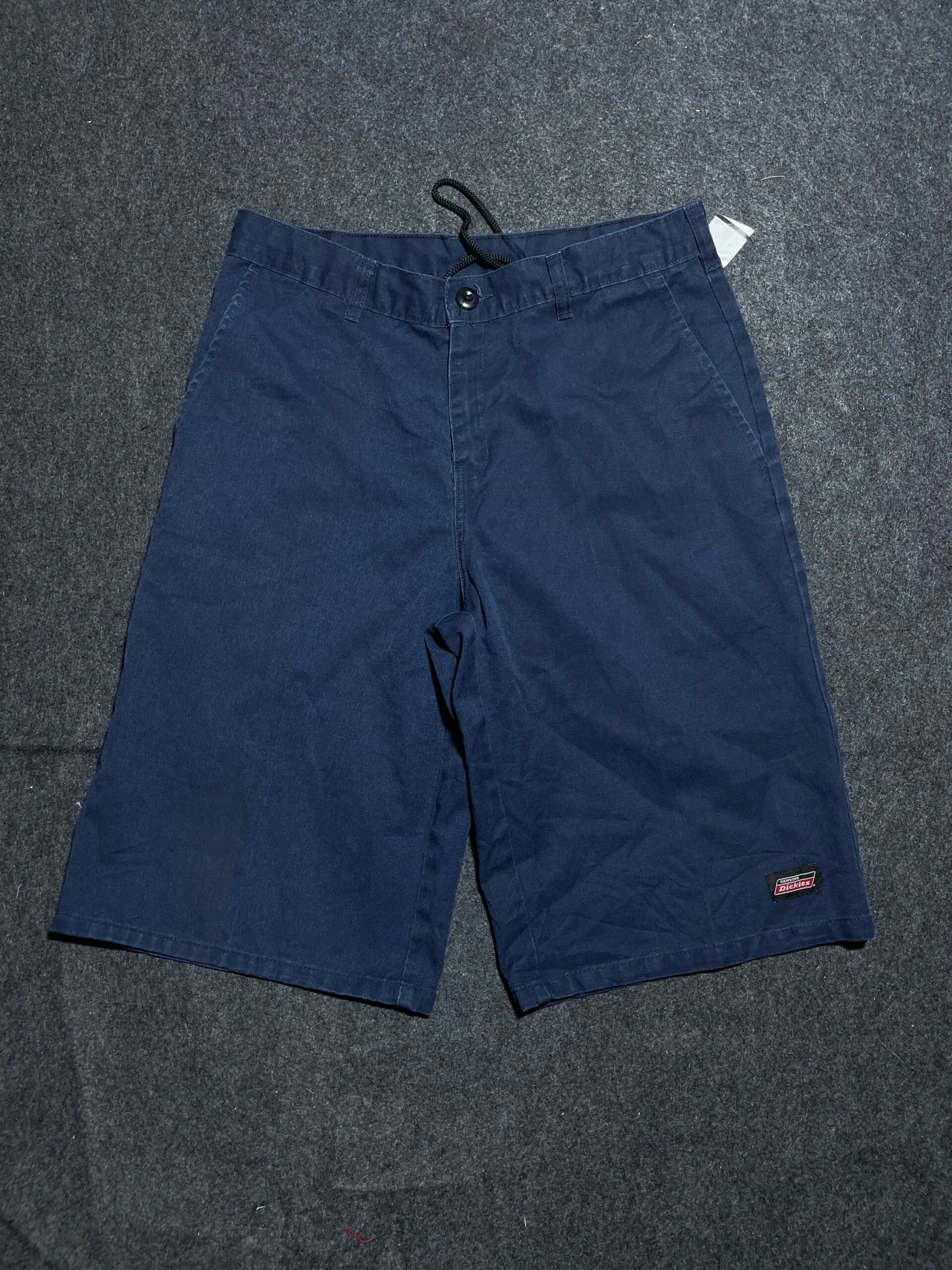 Branded thrift shorts India