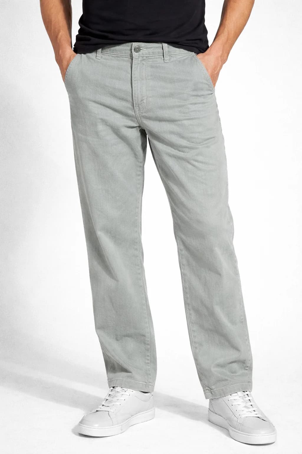 Ralph Lauren thrift pants India