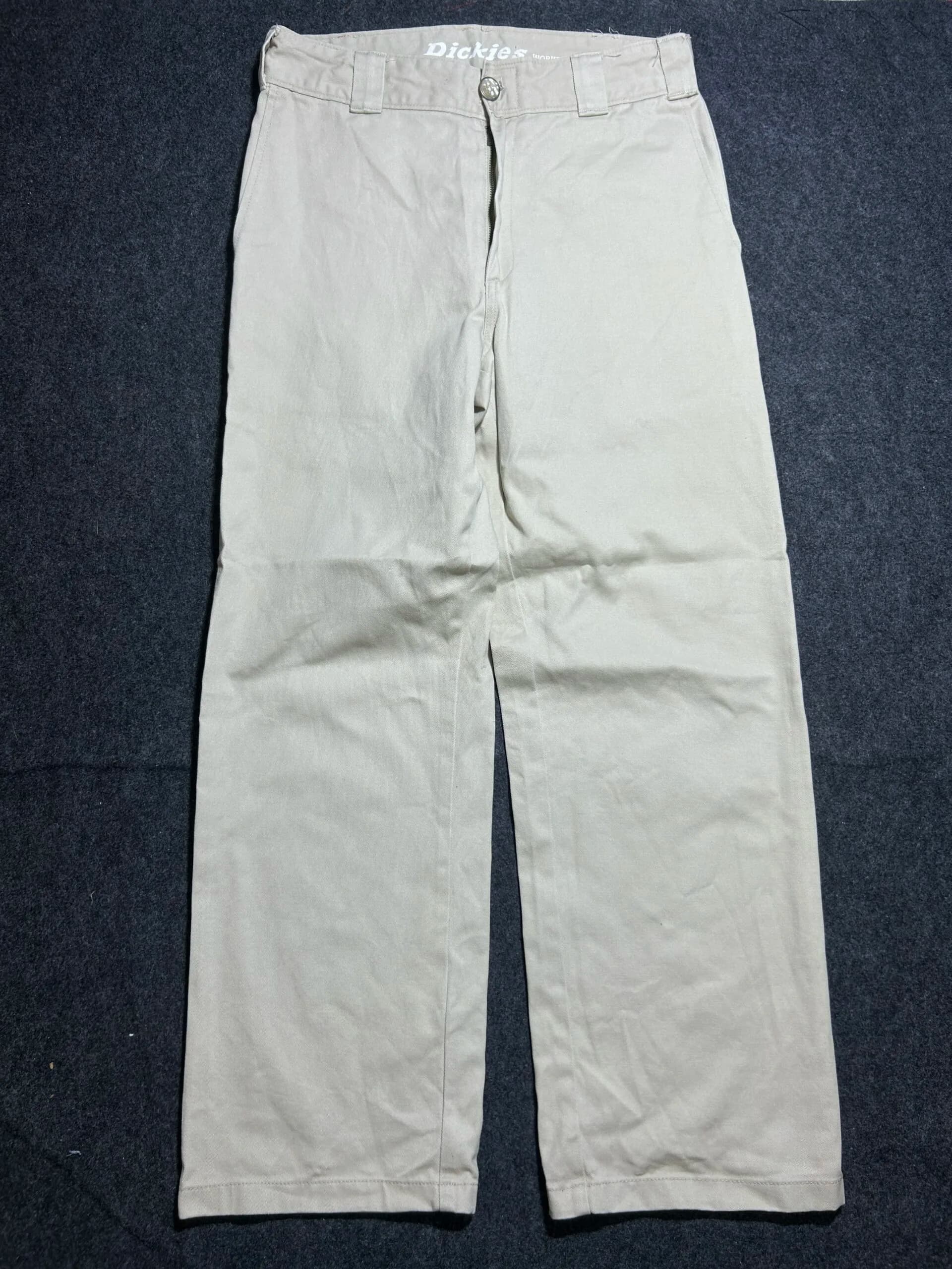 Branded thrift jeans India