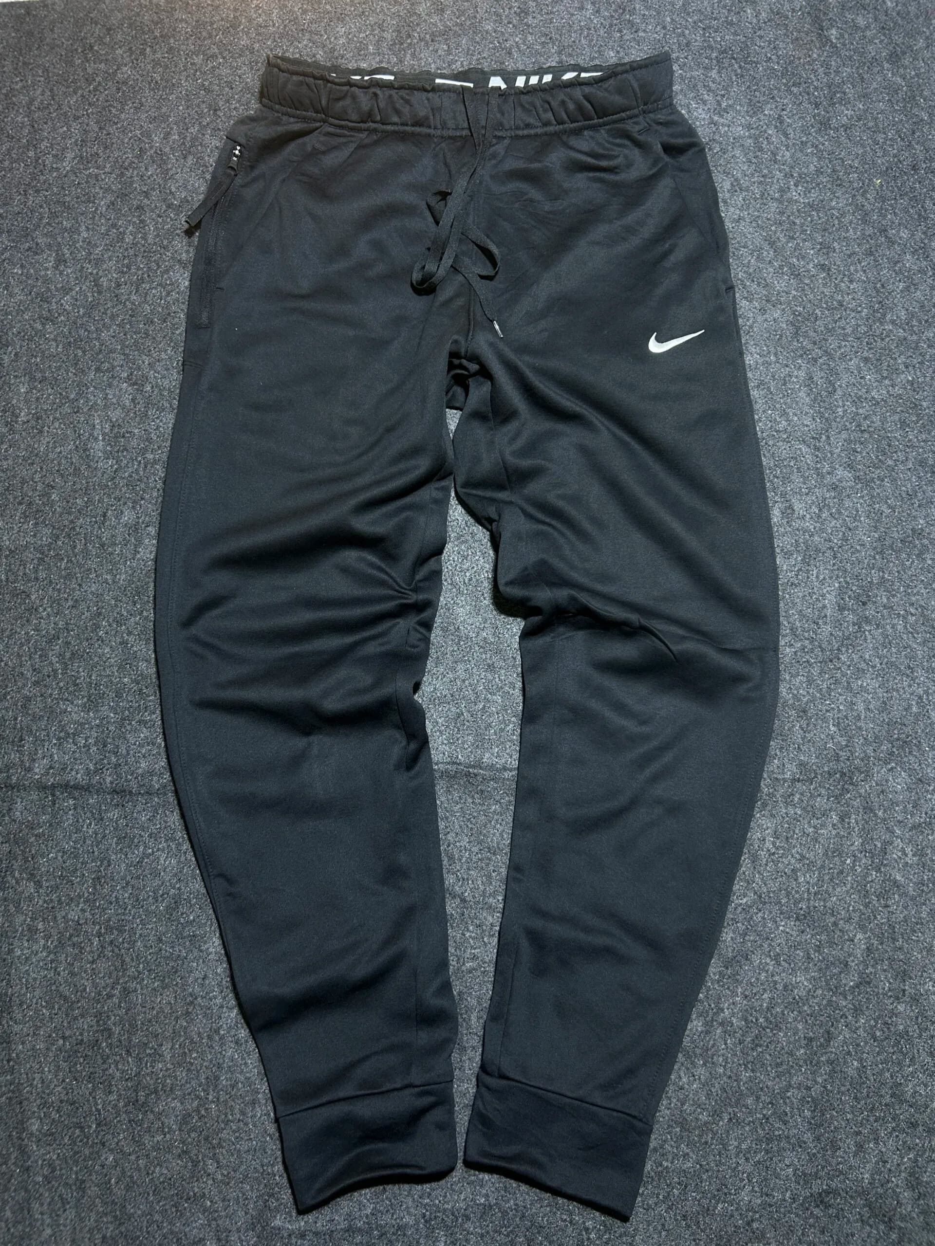 Nike thrift joggers India