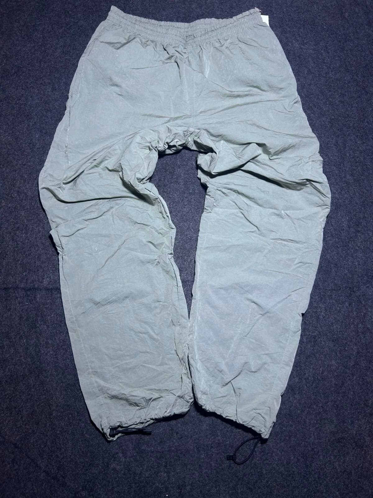 Calvin Klein thrift track pants India
