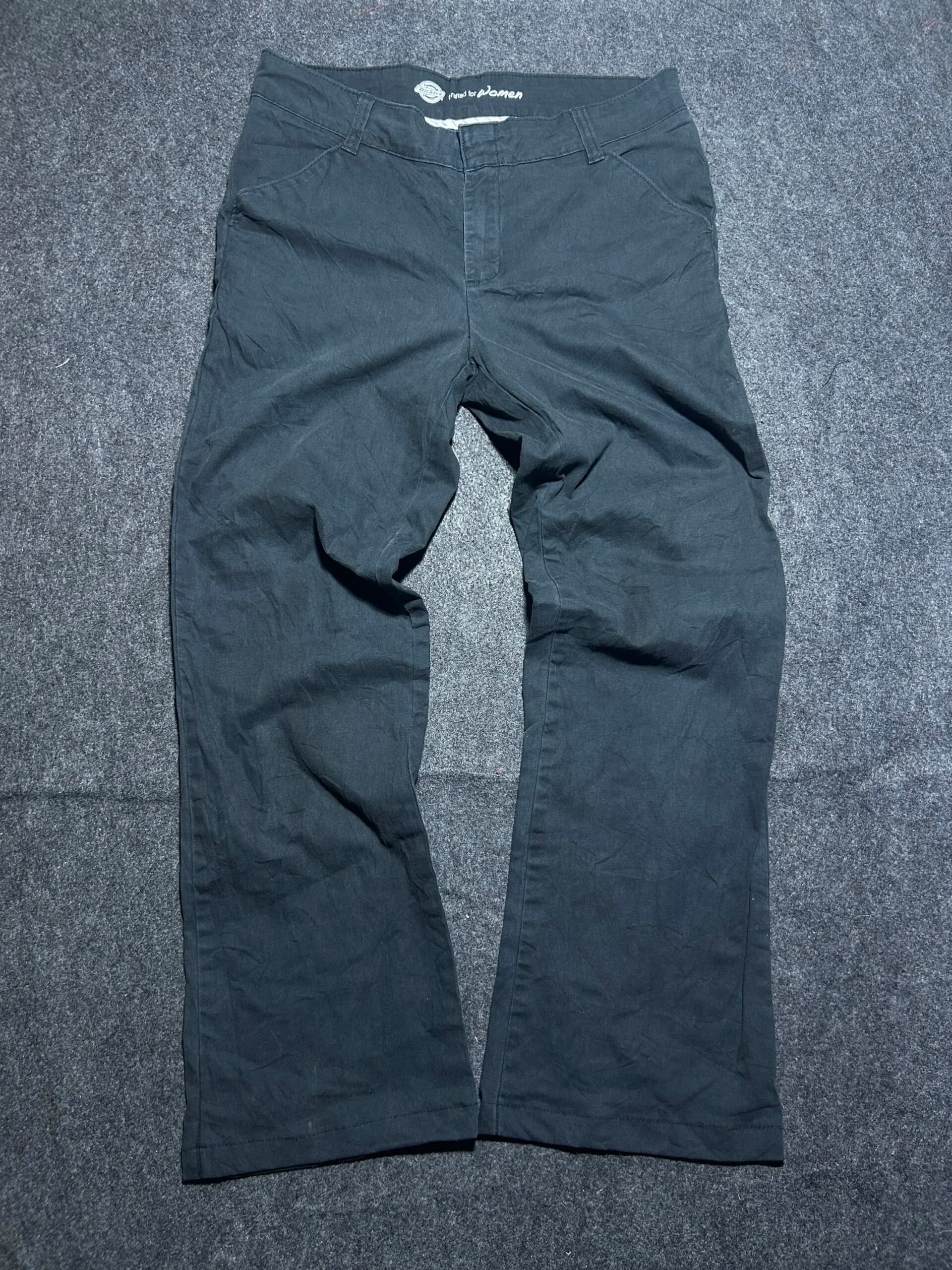 Branded thrift pants India