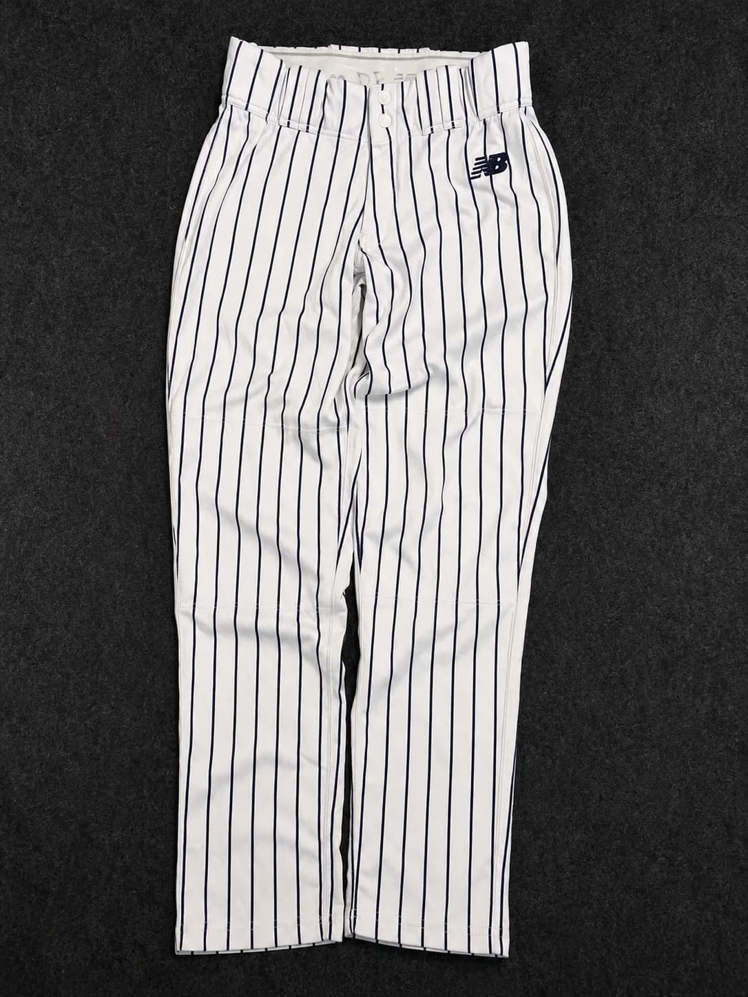 New Balance thrift pants India