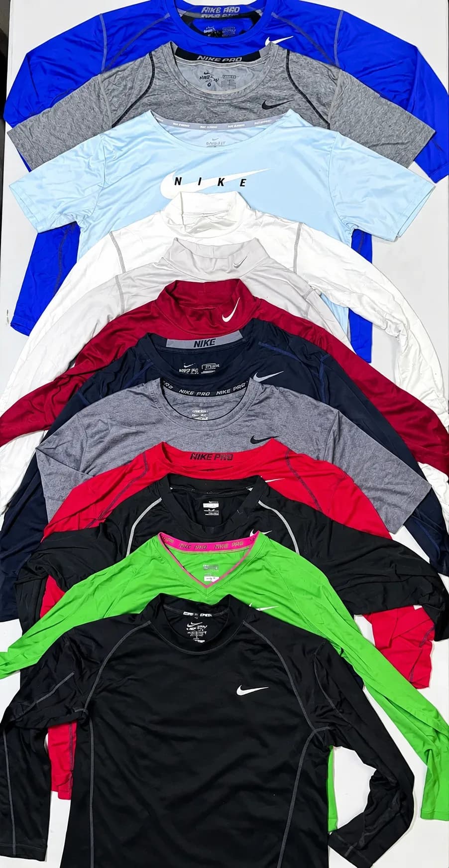 Activewear