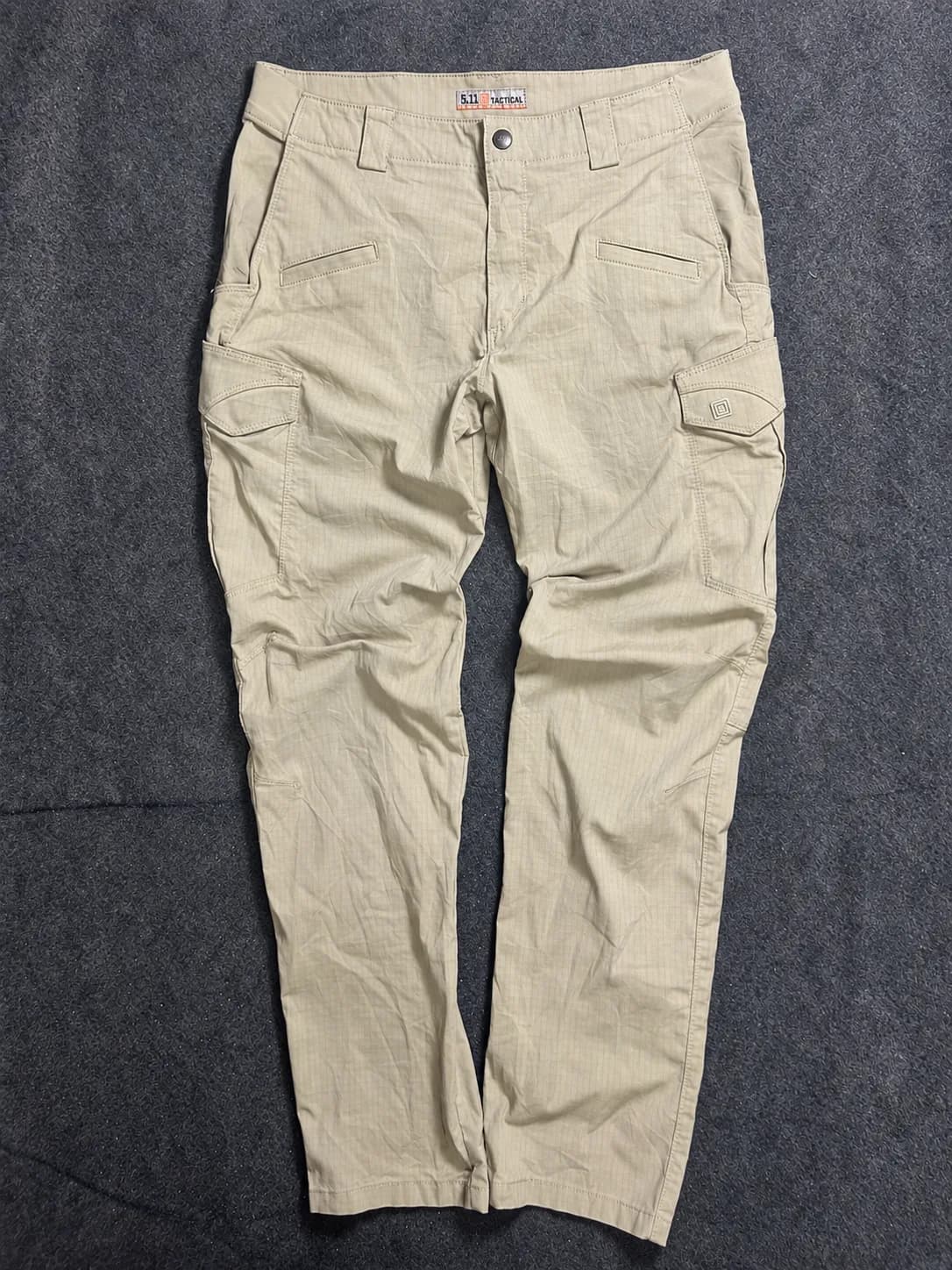 Branded thrift trousers India