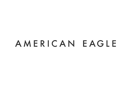 American Eagle