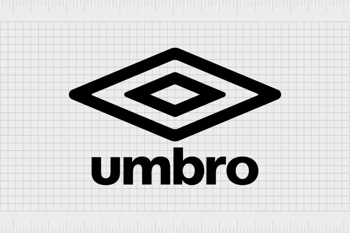 Umbro
