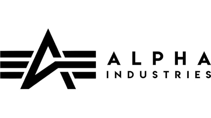 Alpha Industries