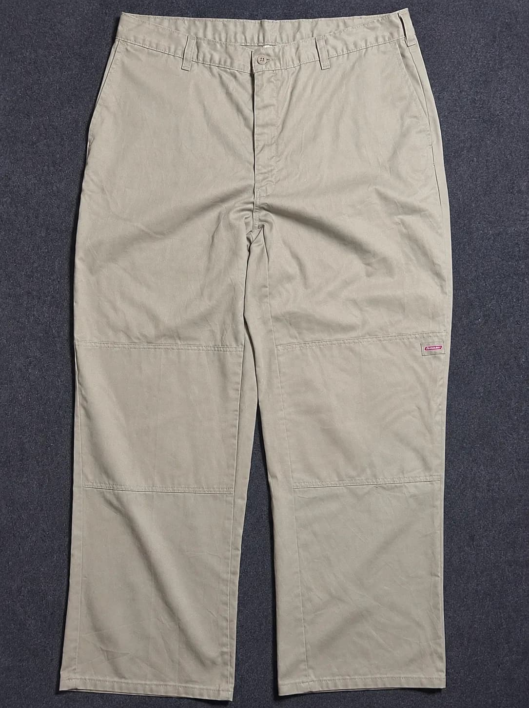 Branded thrift pants India
