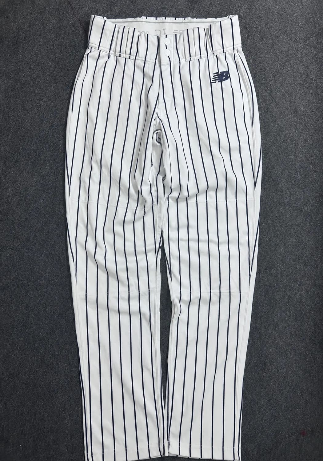 New Balance thrift pants India