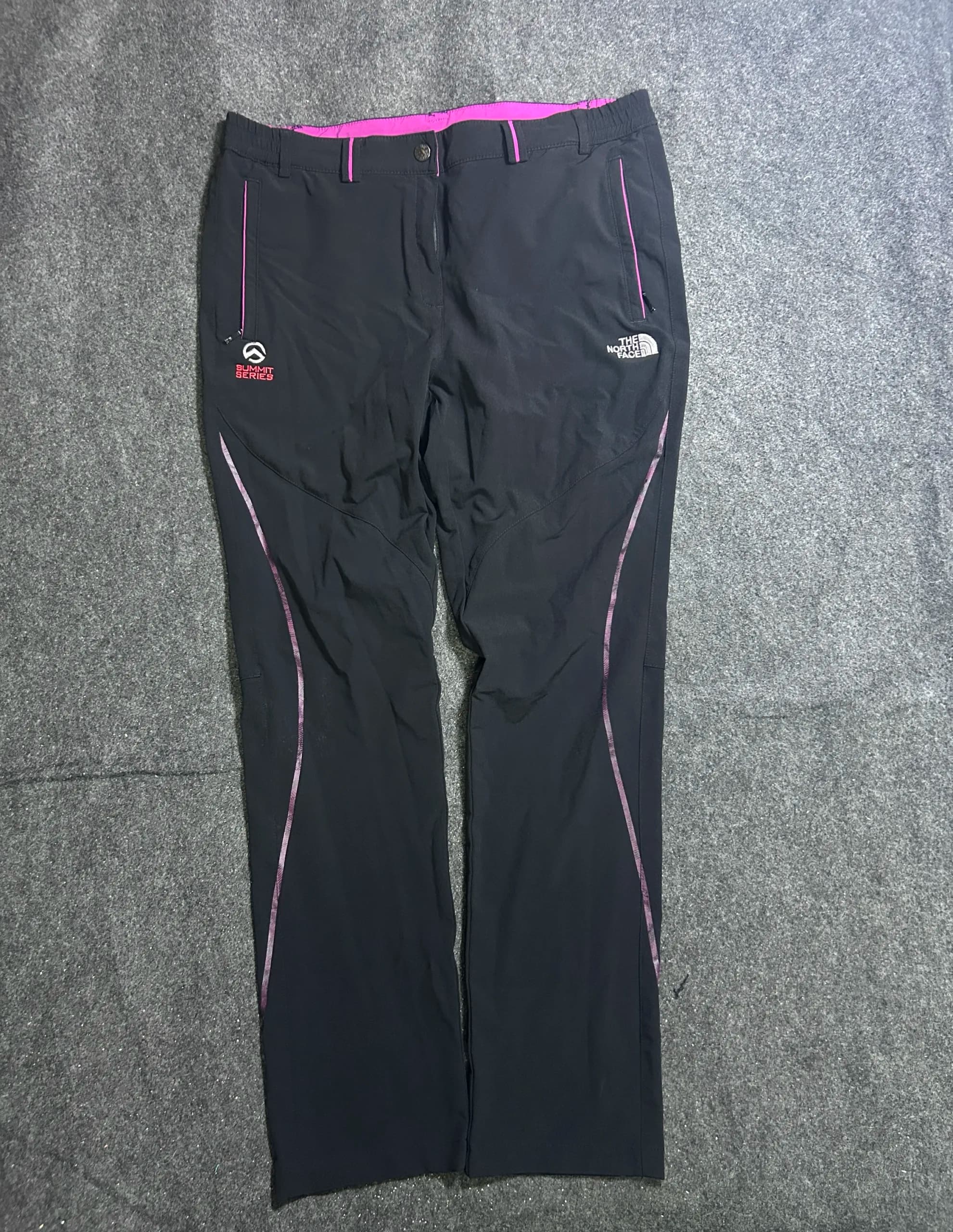The North Face thrift waterproof jacket India