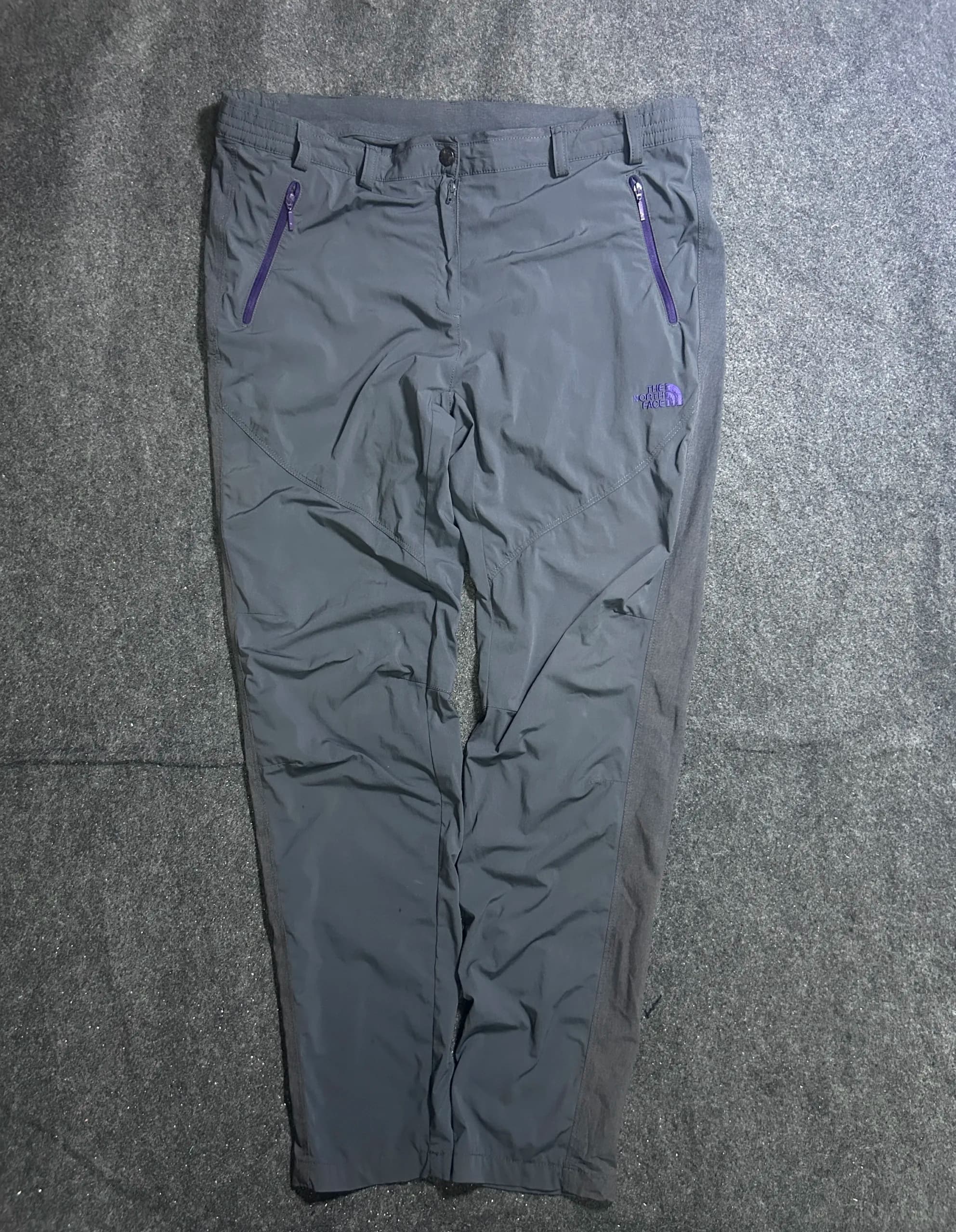The North Face thrift waterproof jacket India