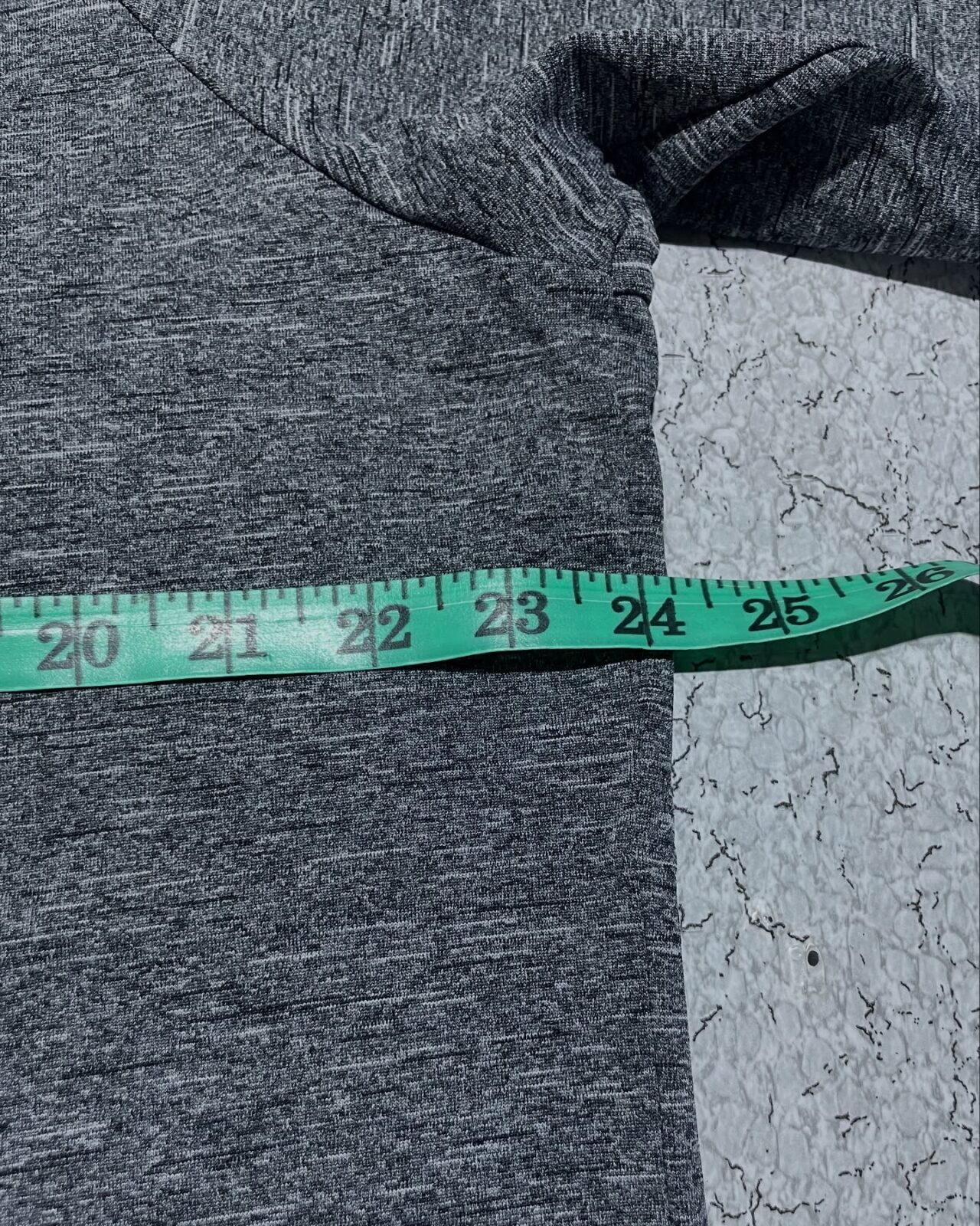 NIKE SWIM DRI FIT UPF 40+TSHIRT HALF SLEEVE SIZE XXL