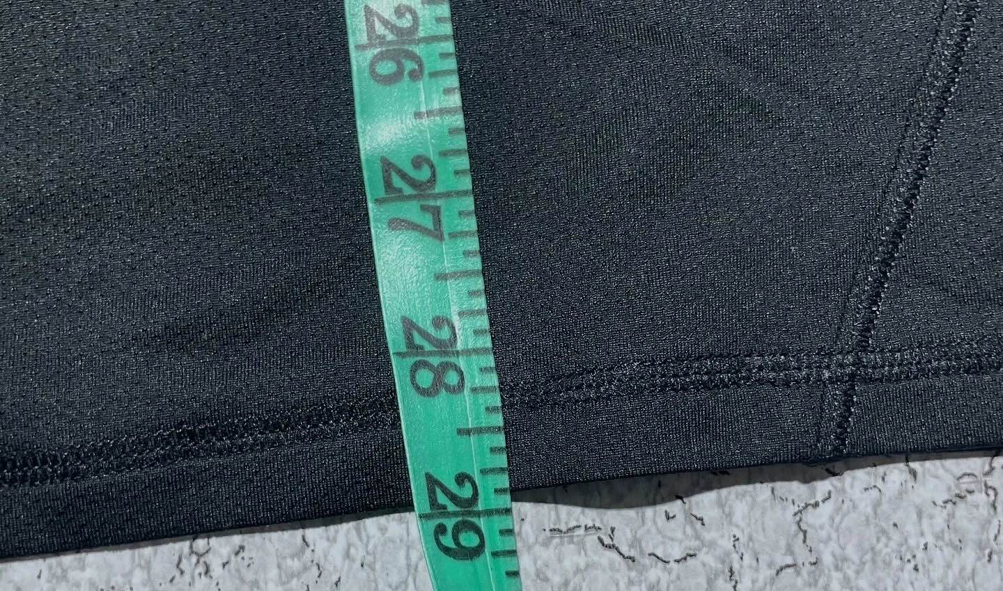 Champion Men's Activewear Tshirt 2Xl Black