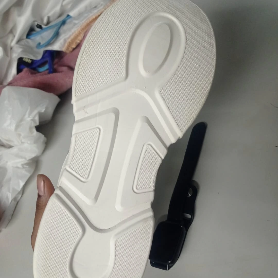 Jack And Jones Shoes Size 8