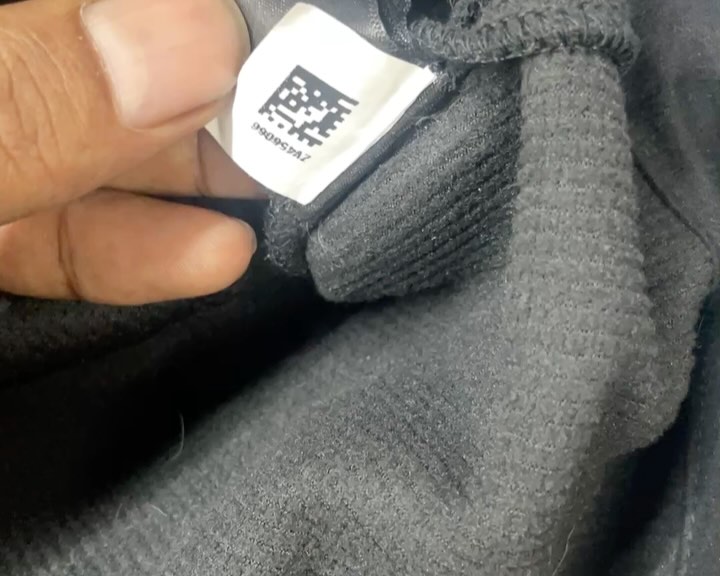 The North Face Women's Sleeveless Jacket Black M
