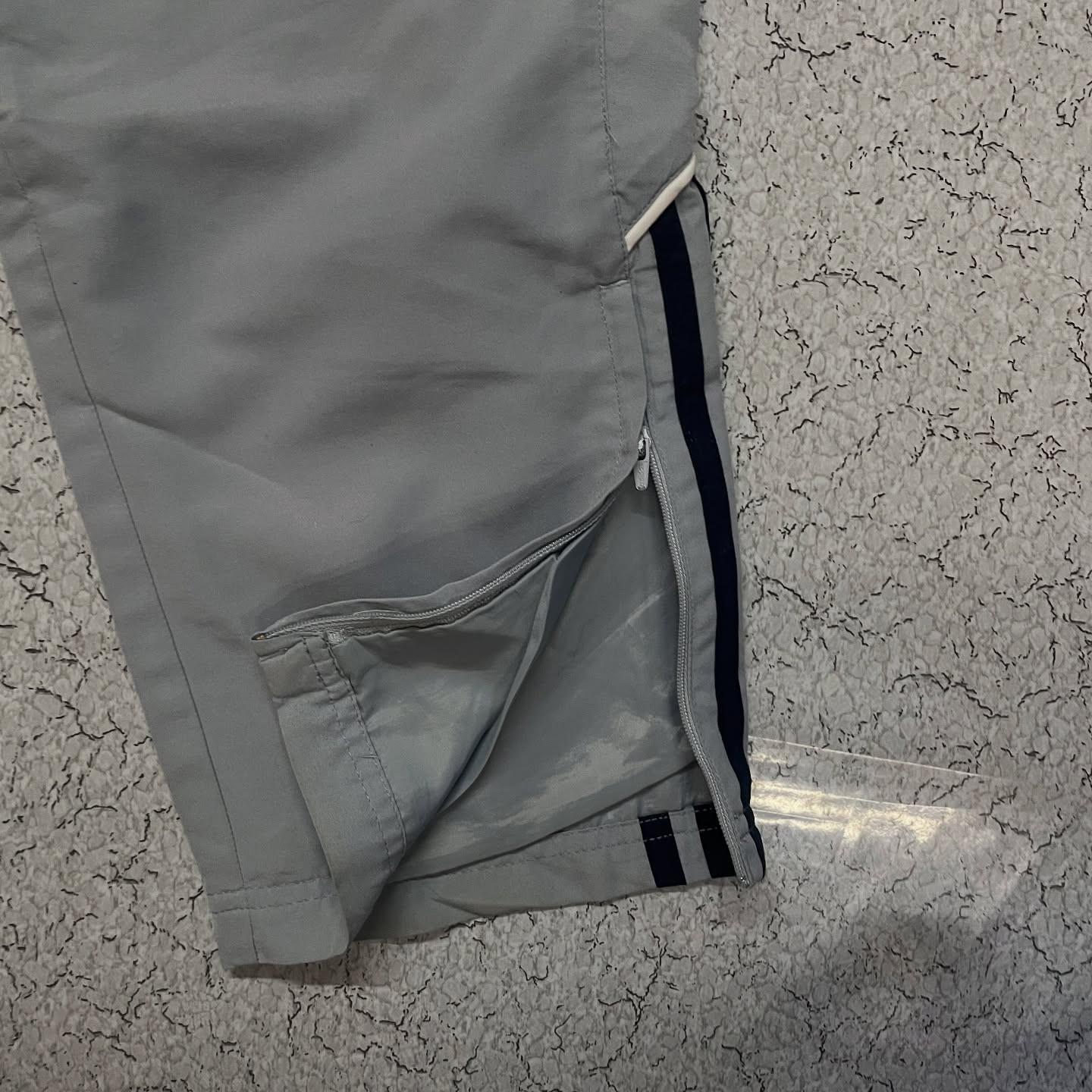 Adidas Track Pant Size M