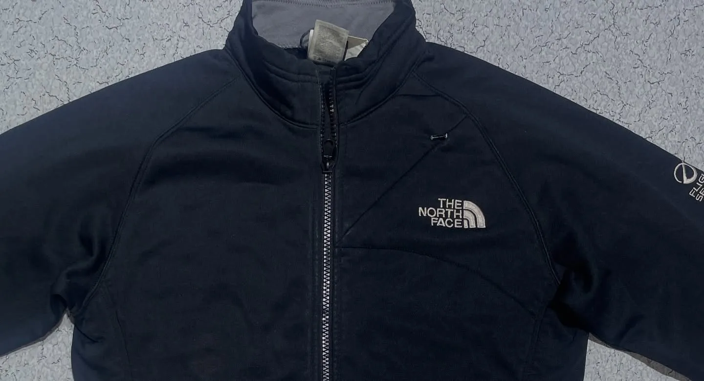The North Face Flight series Women’s Jacket  | TKA stretch | size S