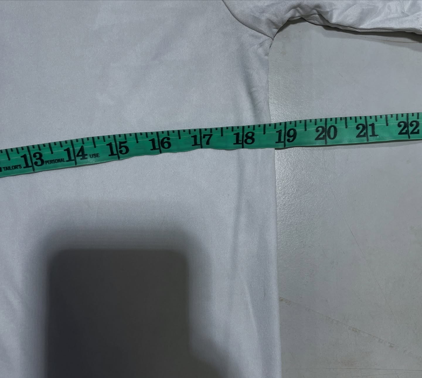 Under Armour Heatgear Tshirt Size M